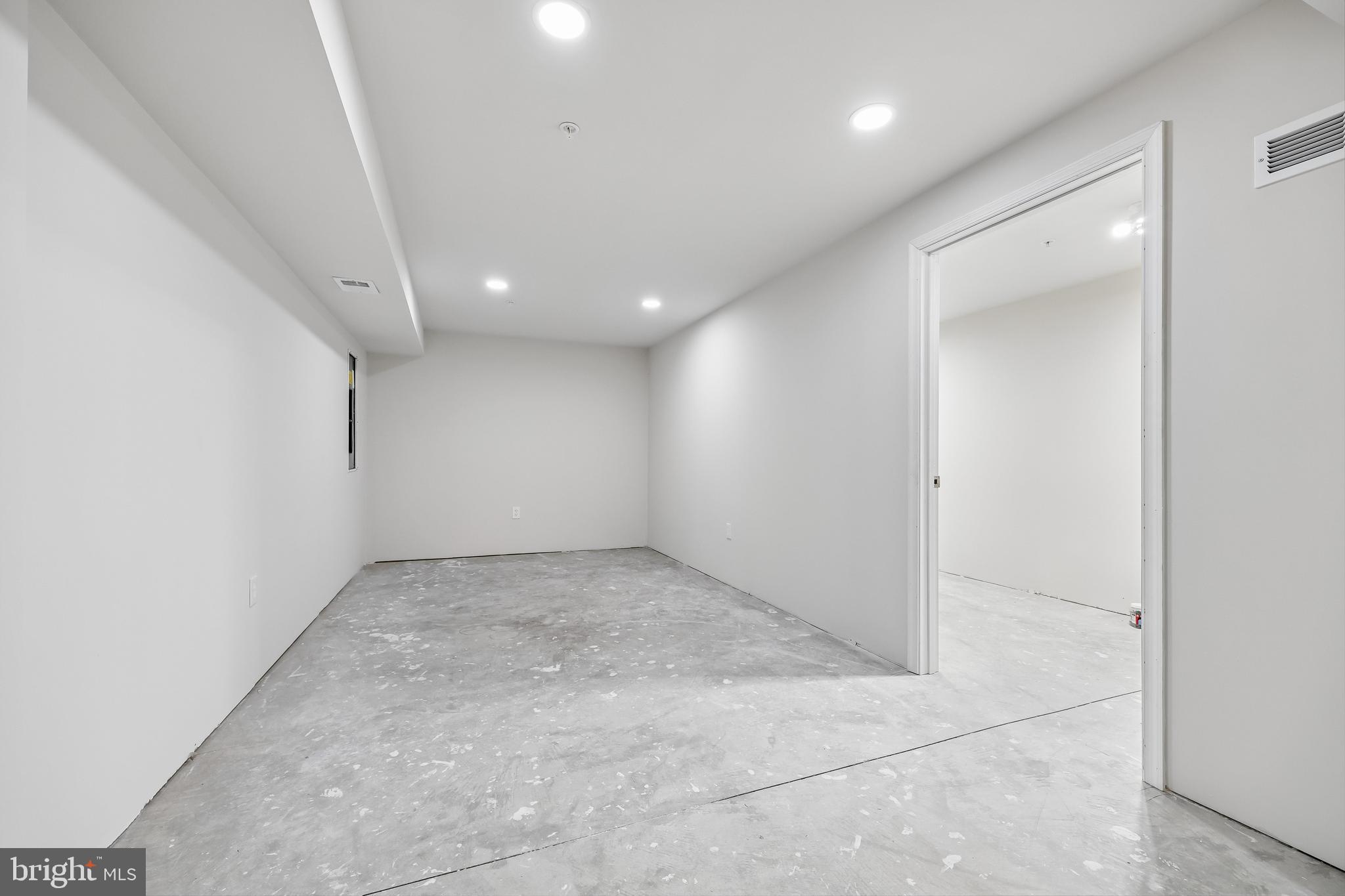 THE PRESERVE AT LONG BRANCH - Residential