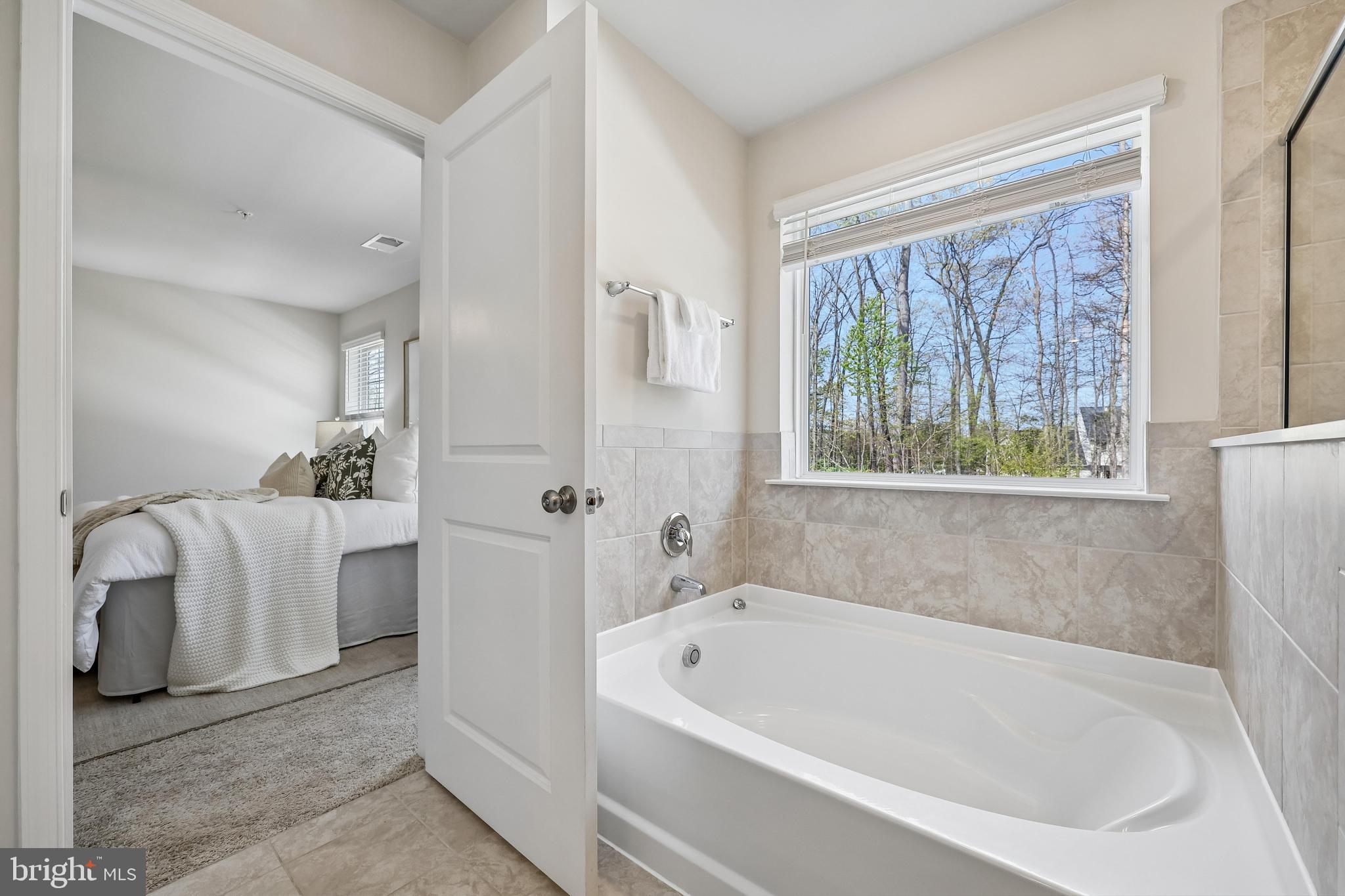 THE PRESERVE AT LONG BRANCH - Residential