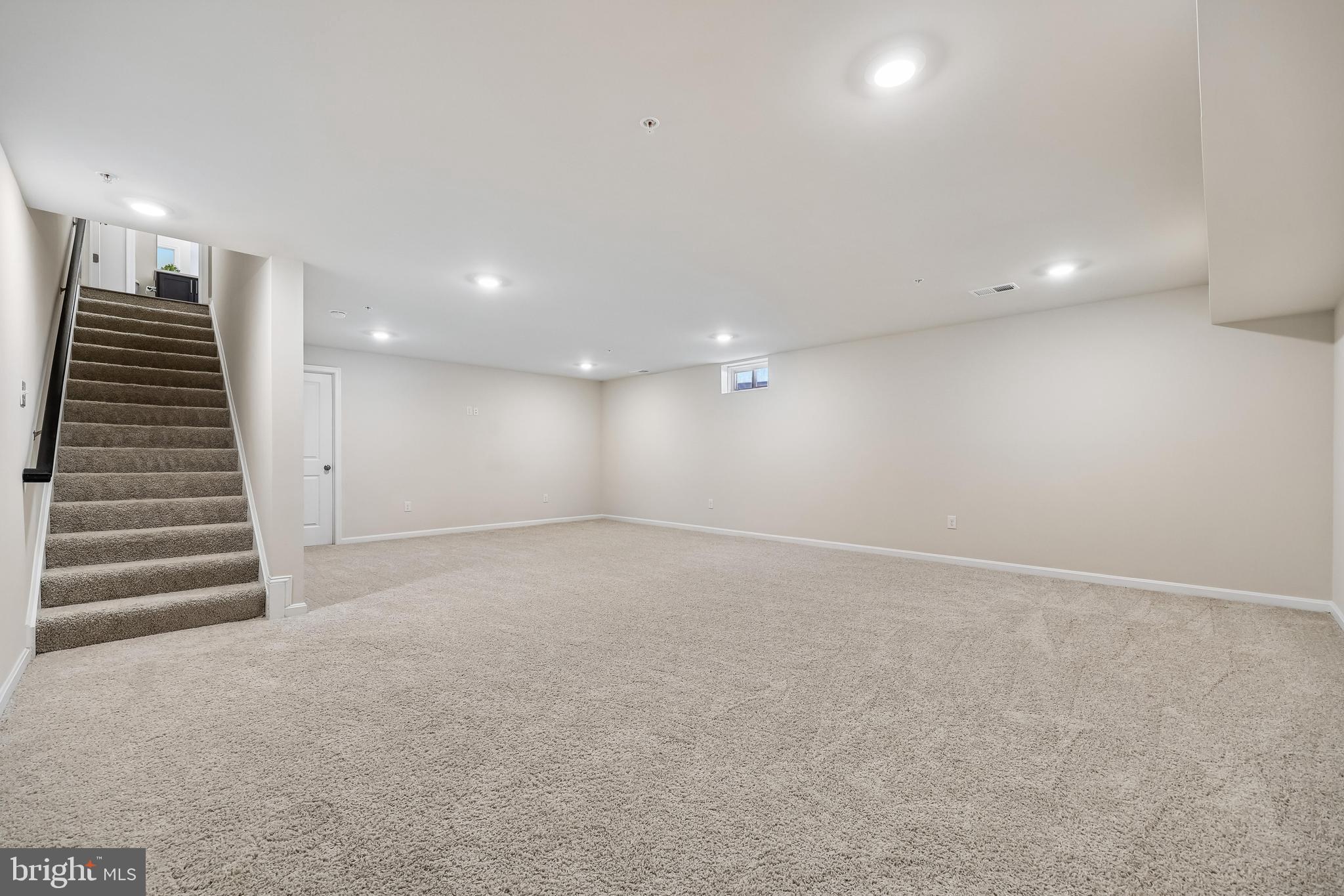 THE PRESERVE AT LONG BRANCH - Residential