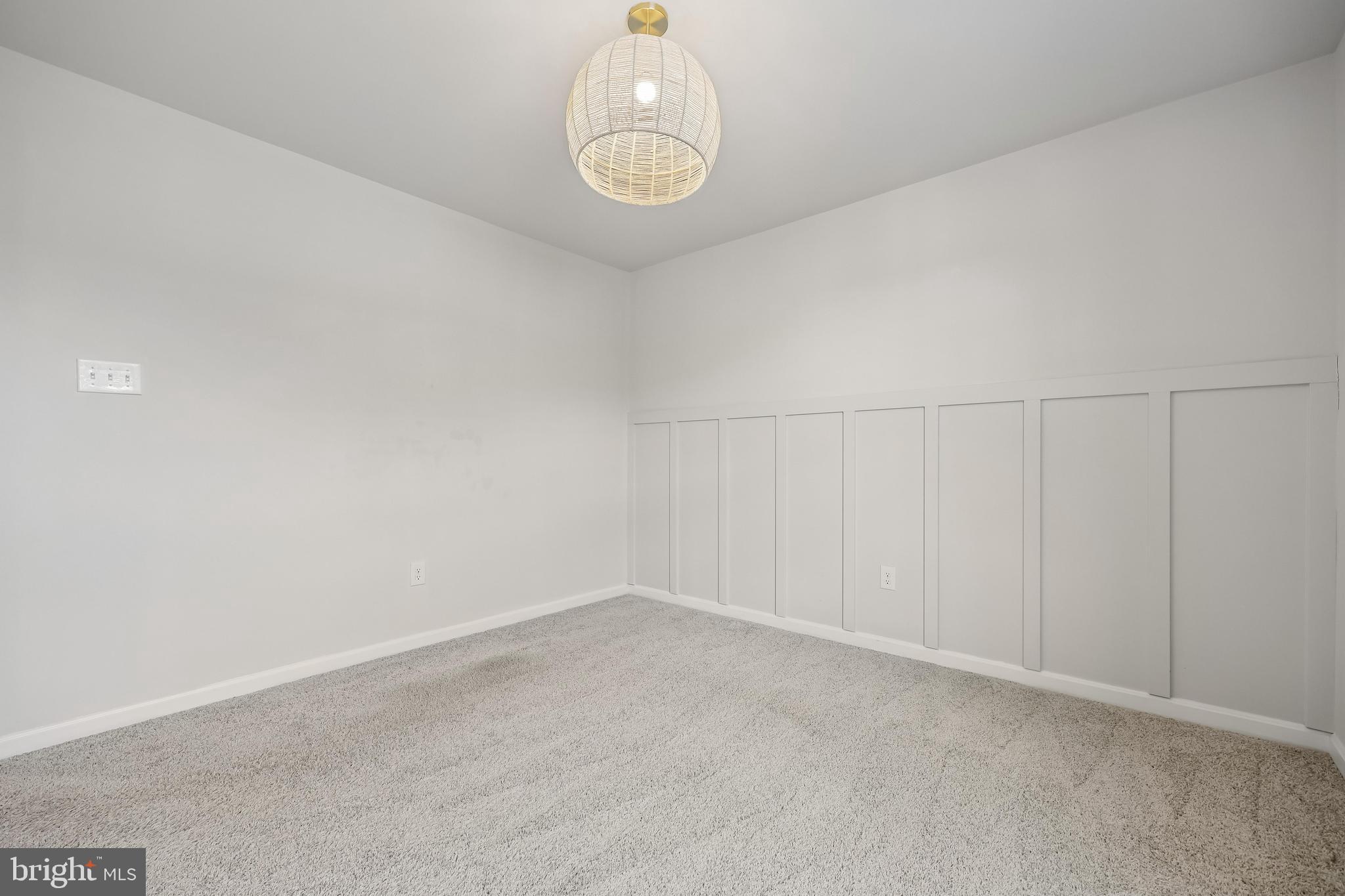 THE PRESERVE AT LONG BRANCH - Residential