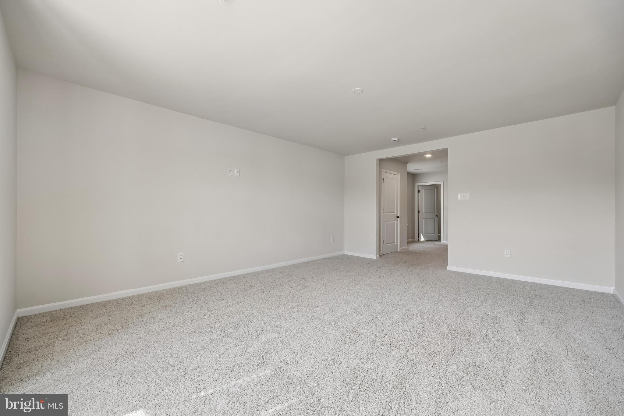 THE PRESERVE AT LONG BRANCH - Residential