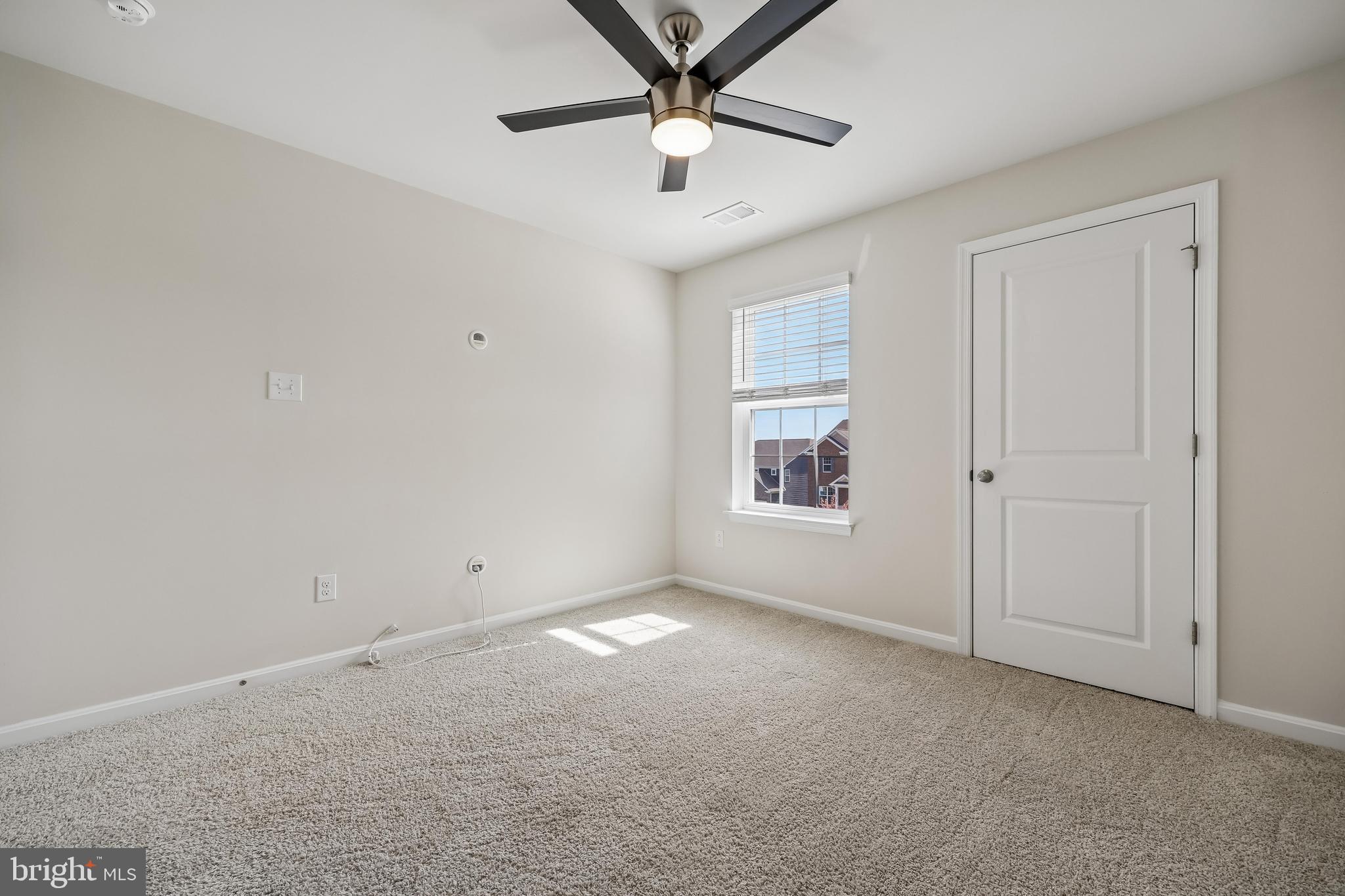 THE PRESERVE AT LONG BRANCH - Residential