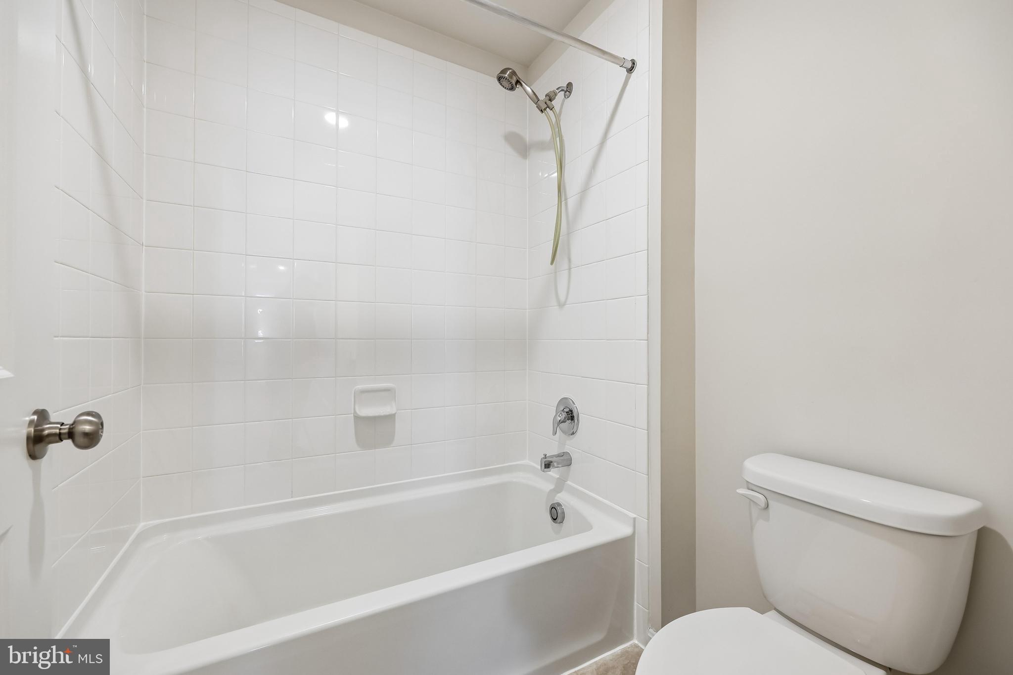 THE PRESERVE AT LONG BRANCH - Residential