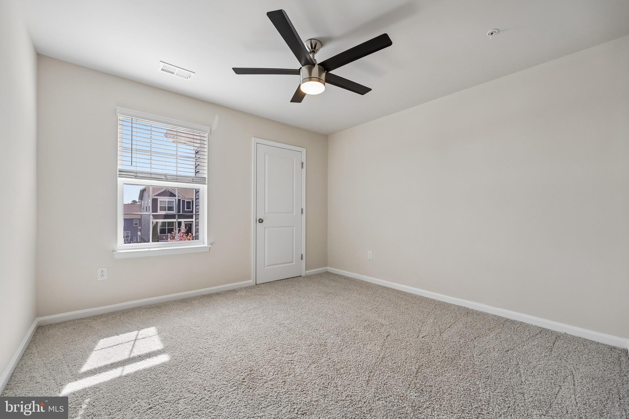 THE PRESERVE AT LONG BRANCH - Residential