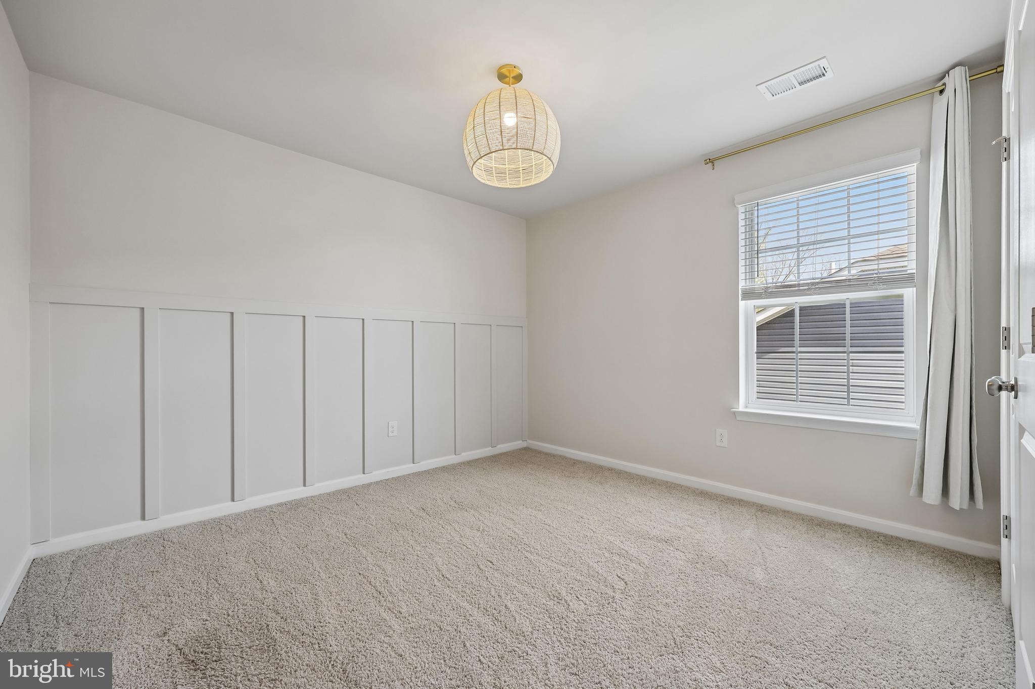 THE PRESERVE AT LONG BRANCH - Residential