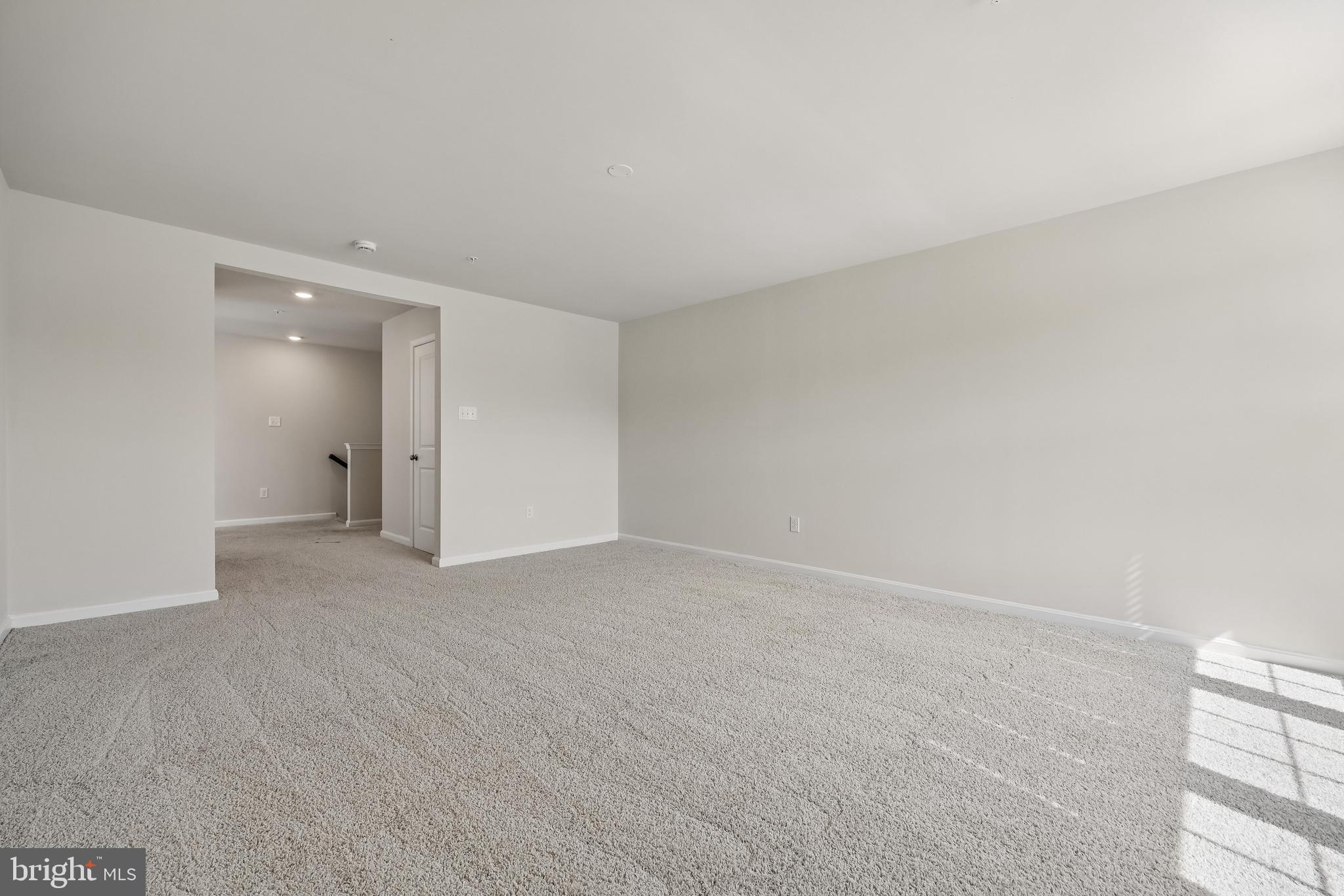 THE PRESERVE AT LONG BRANCH - Residential