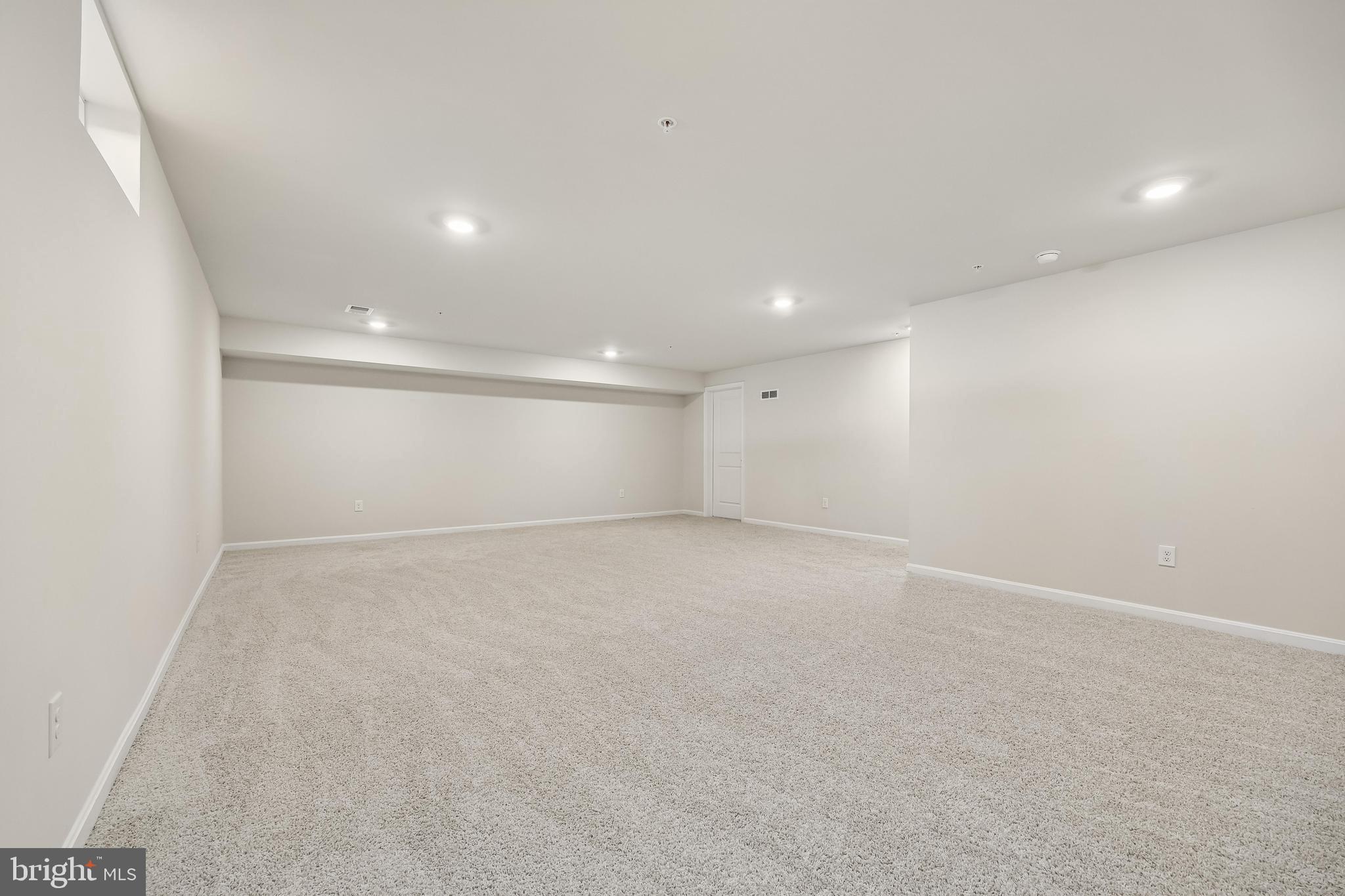 THE PRESERVE AT LONG BRANCH - Residential