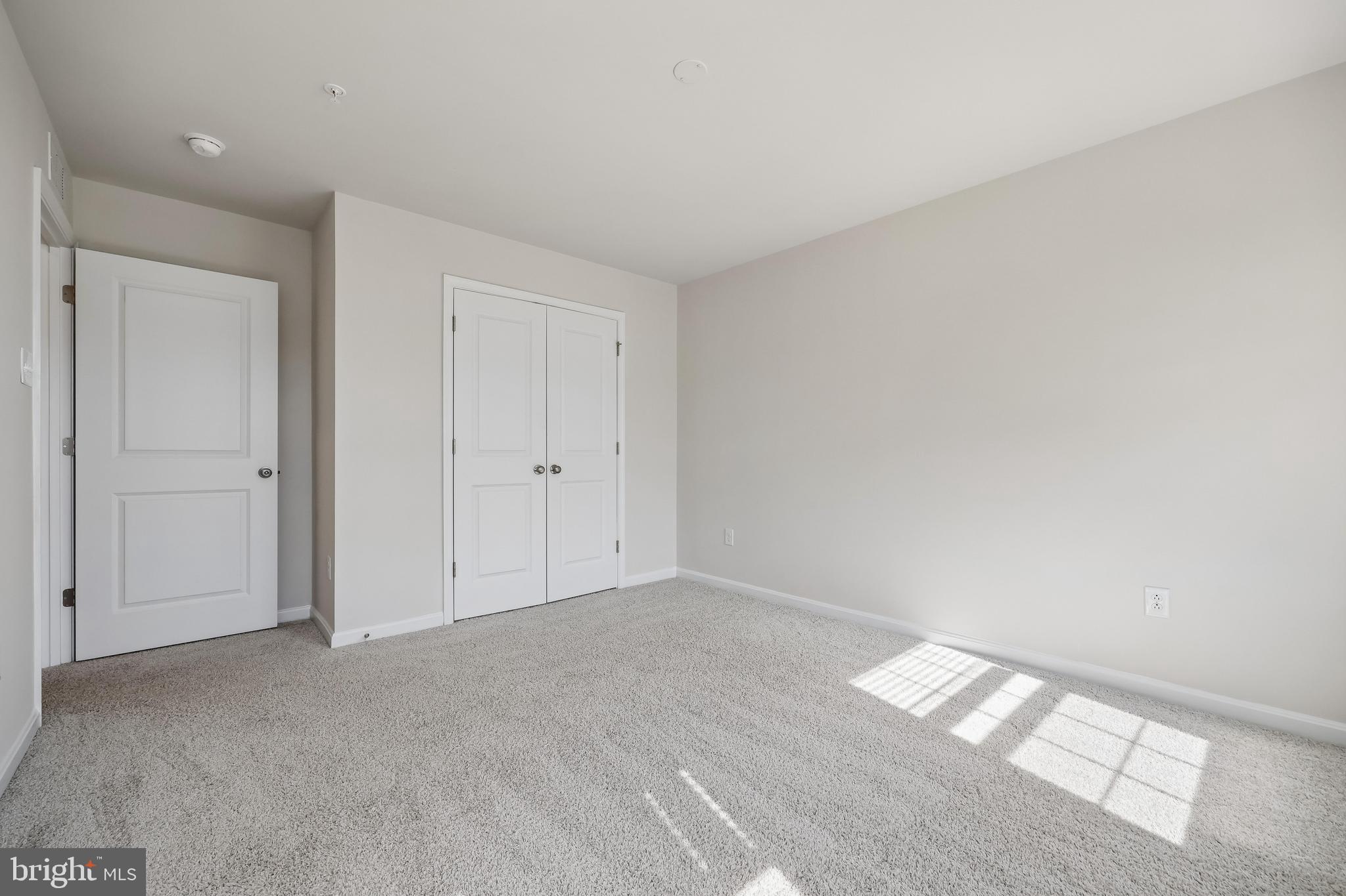 THE PRESERVE AT LONG BRANCH - Residential