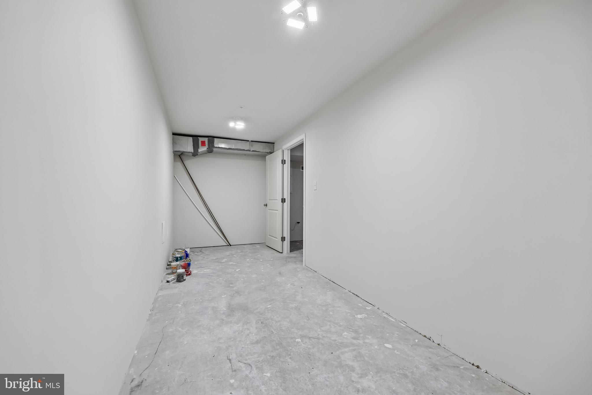 THE PRESERVE AT LONG BRANCH - Residential