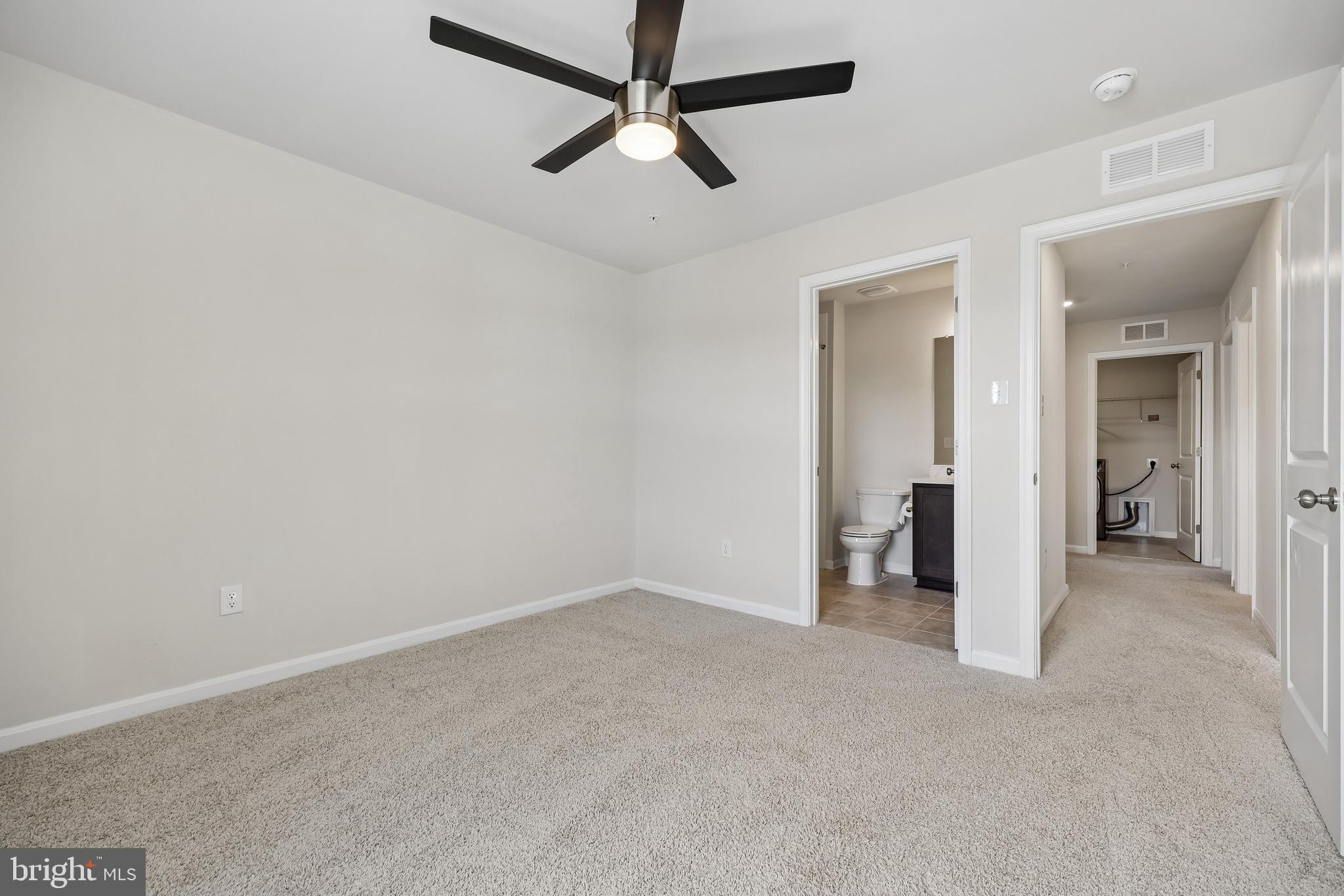 THE PRESERVE AT LONG BRANCH - Residential