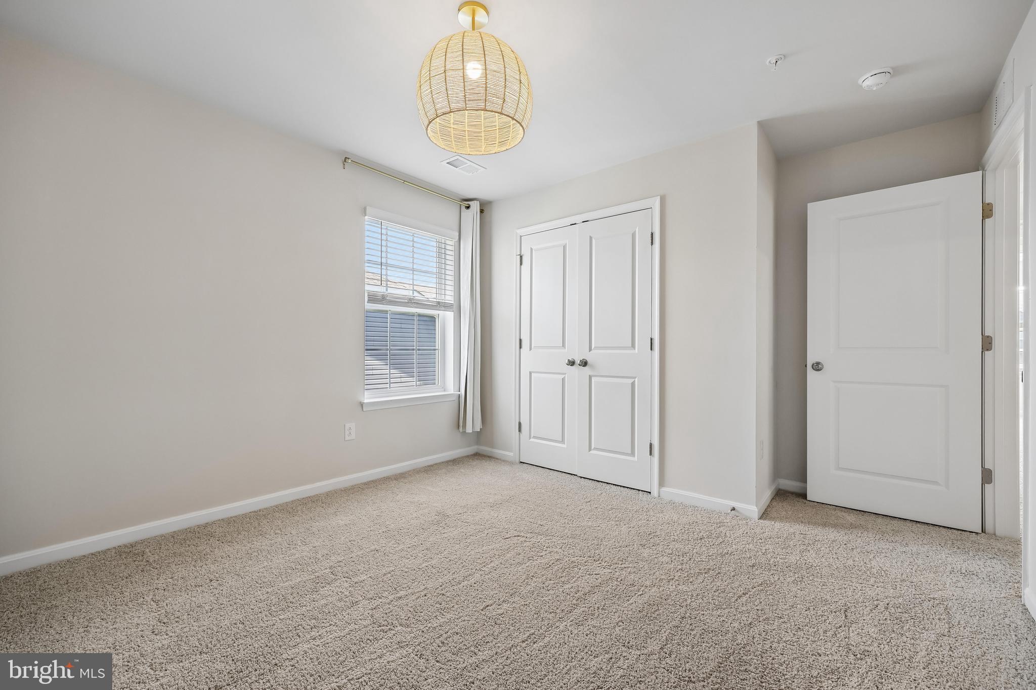 THE PRESERVE AT LONG BRANCH - Residential