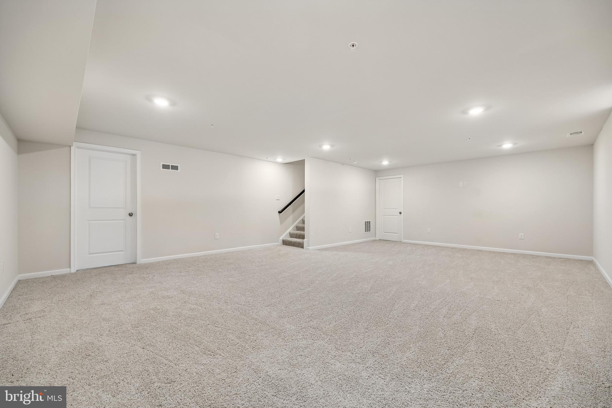 THE PRESERVE AT LONG BRANCH - Residential