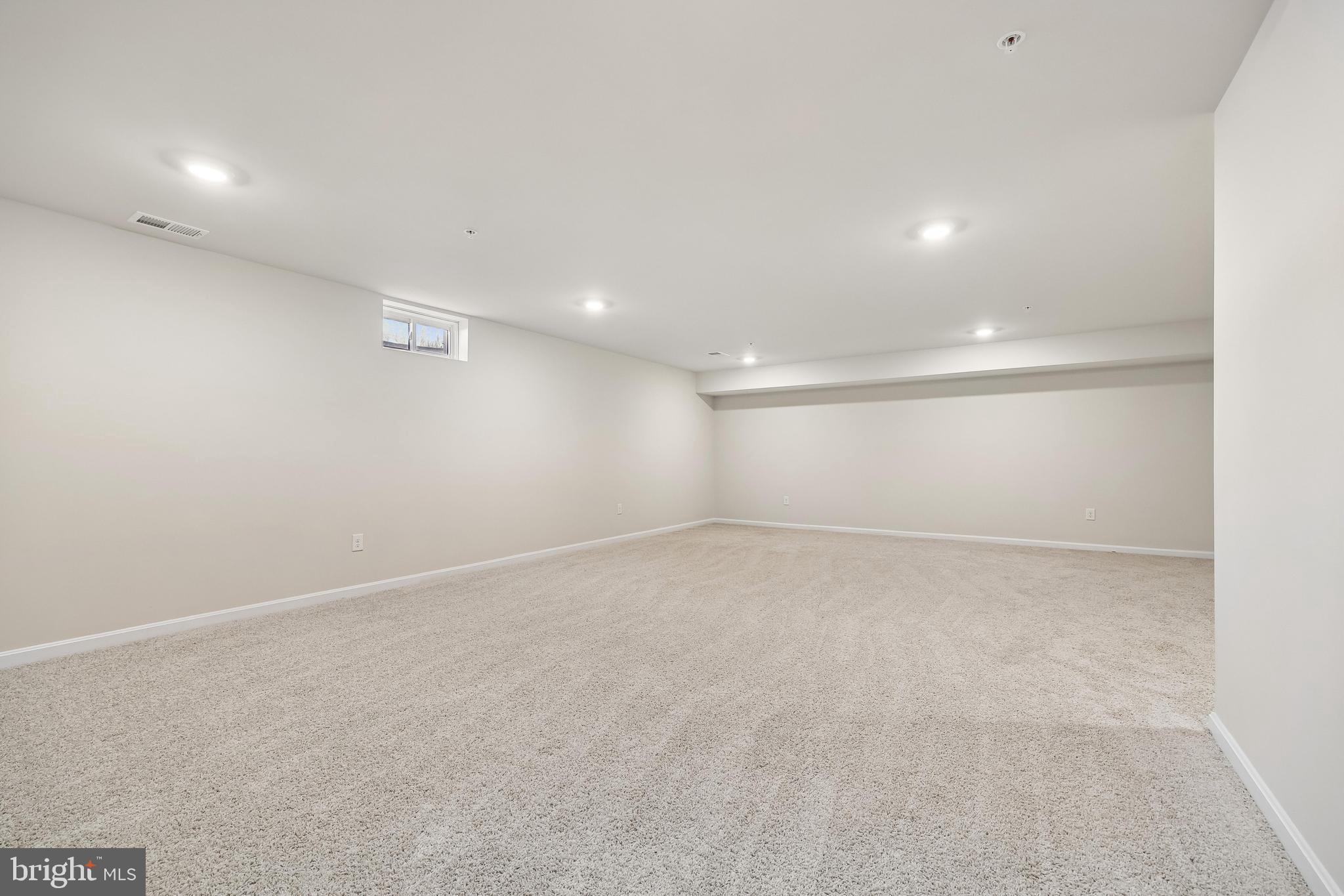 THE PRESERVE AT LONG BRANCH - Residential