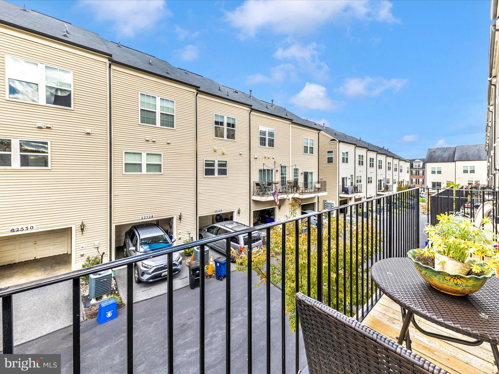 GALLERY PARK - Residential