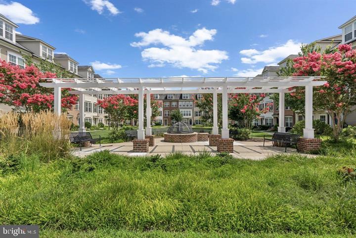 GALLERY PARK - Residential