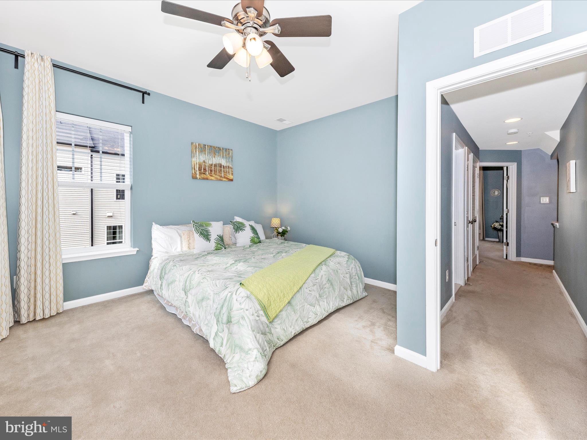 GALLERY PARK - Residential