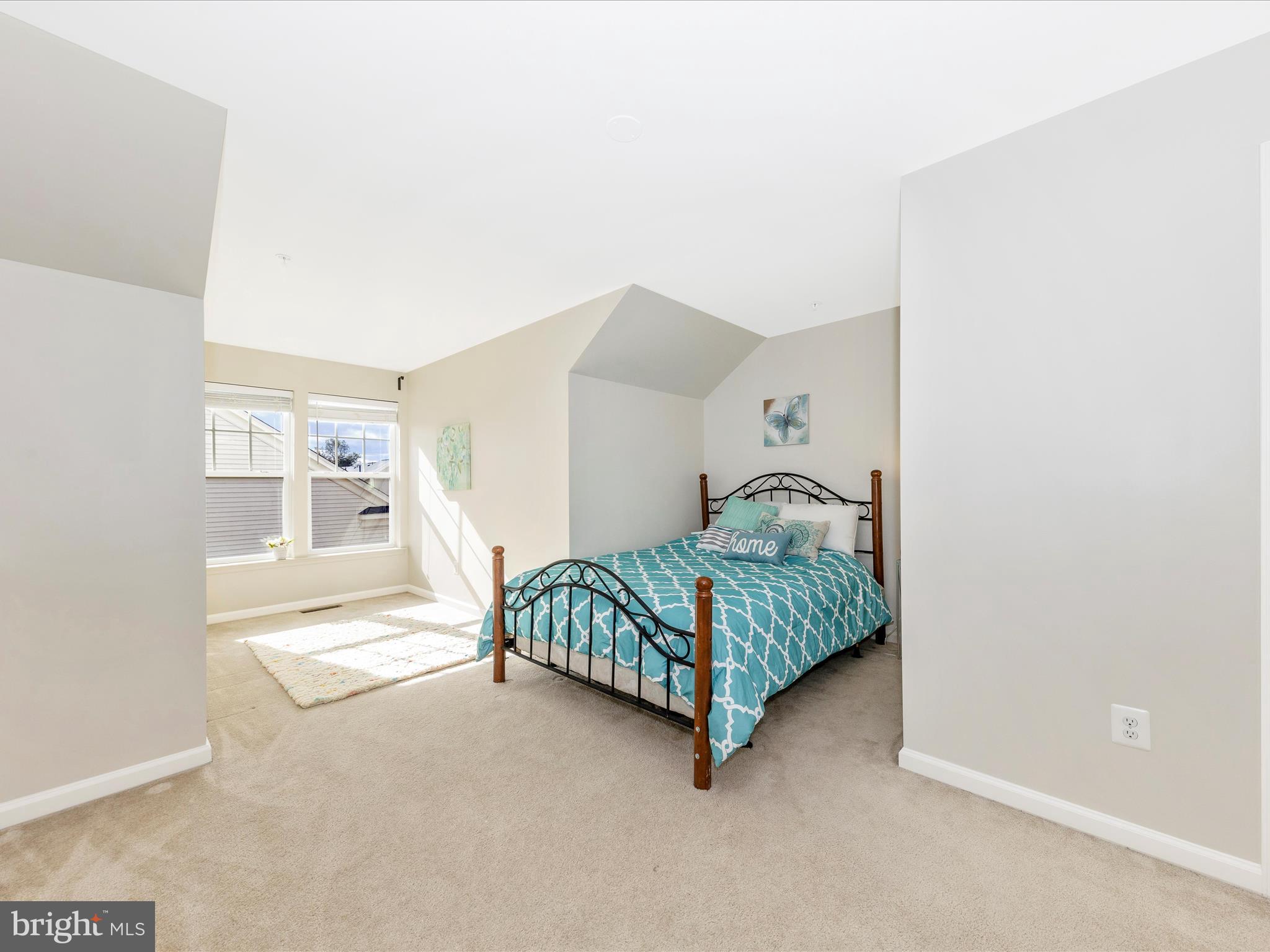 GALLERY PARK - Residential