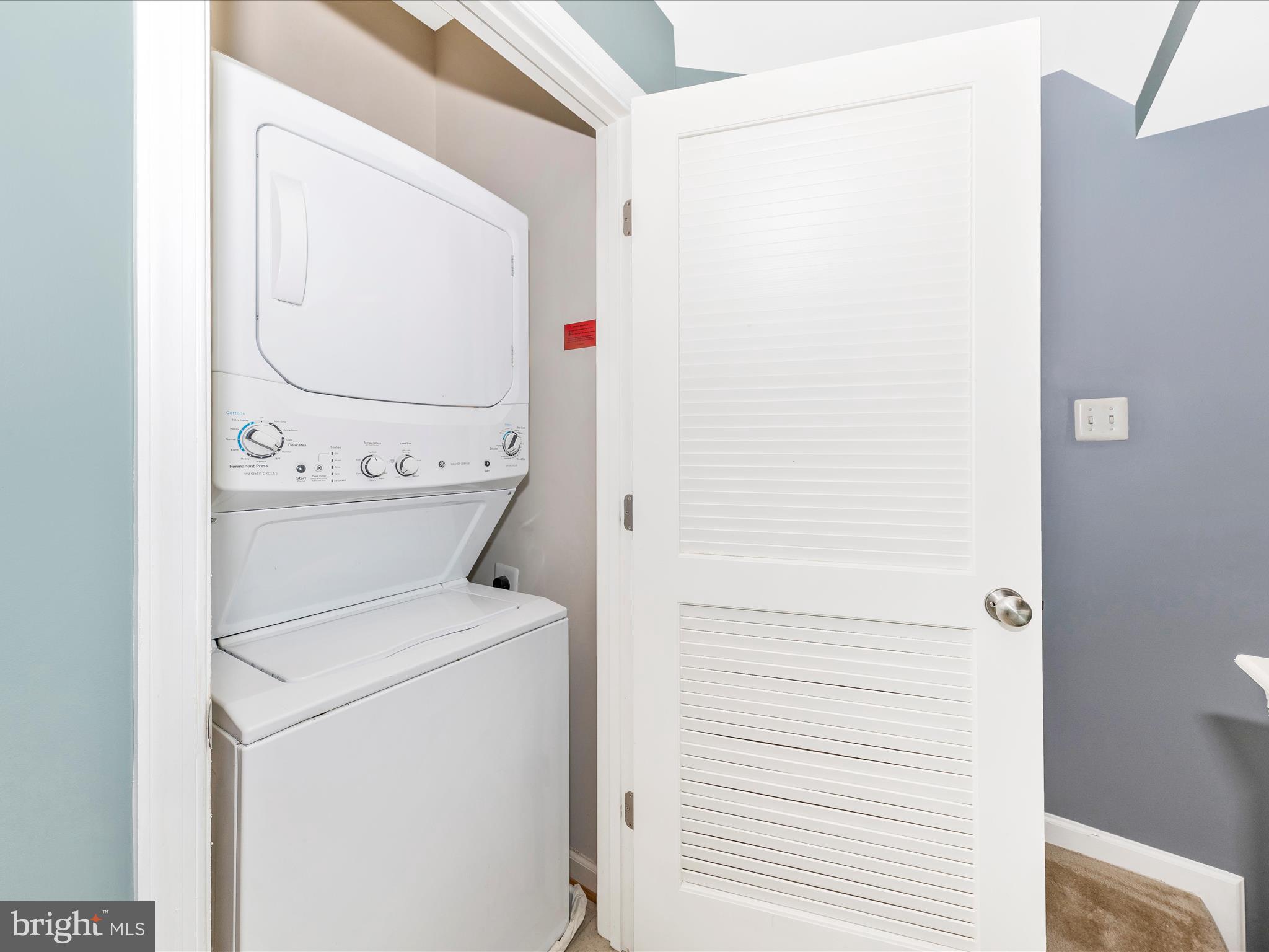 GALLERY PARK - Residential