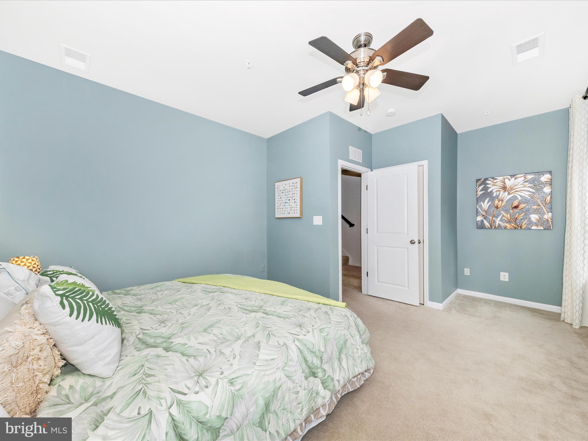 GALLERY PARK - Residential