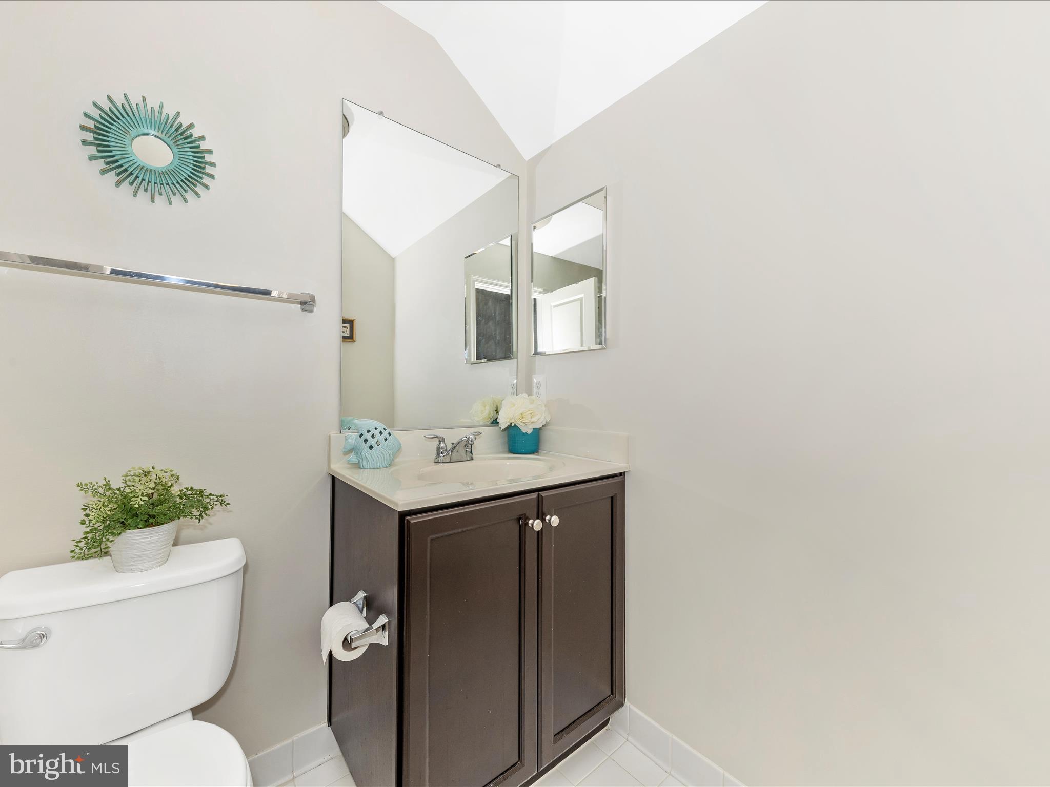 GALLERY PARK - Residential