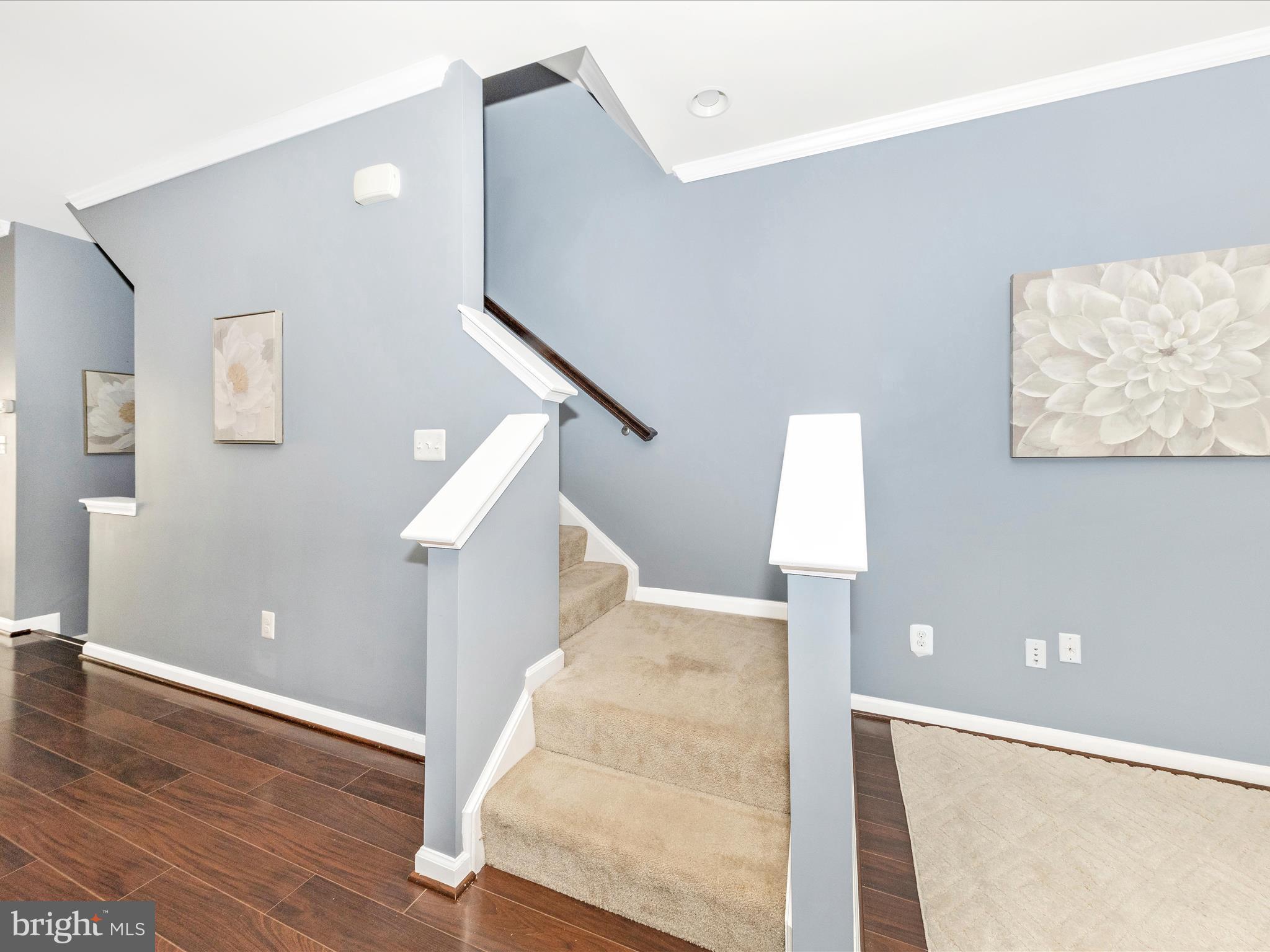 GALLERY PARK - Residential