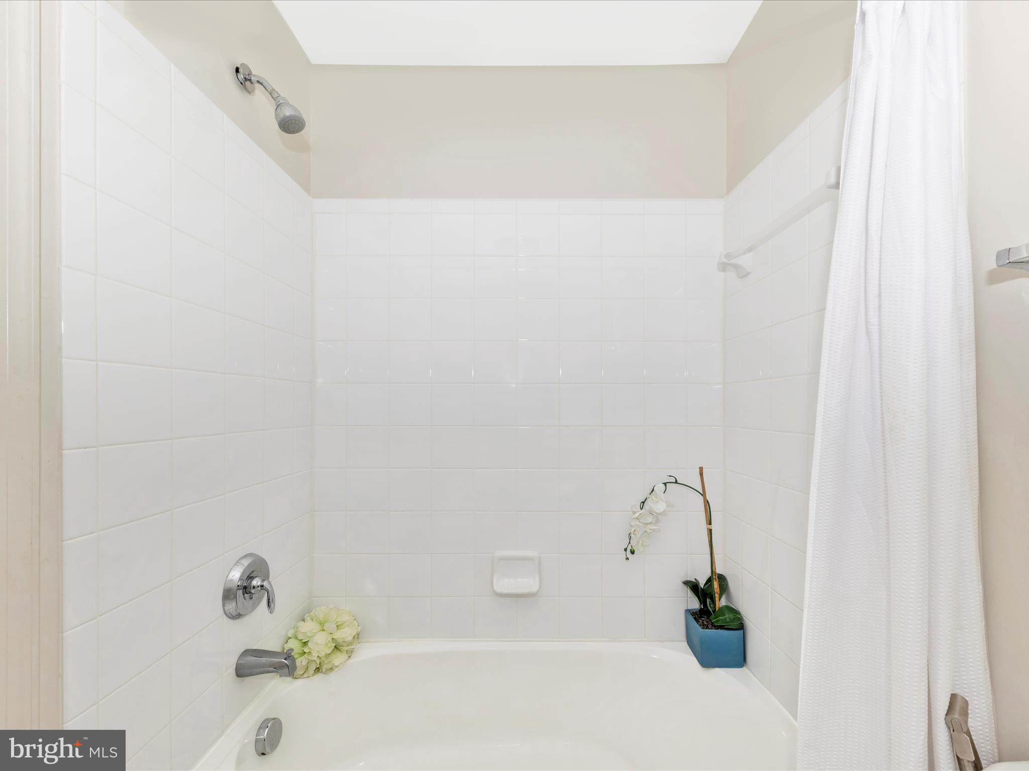 GALLERY PARK - Residential