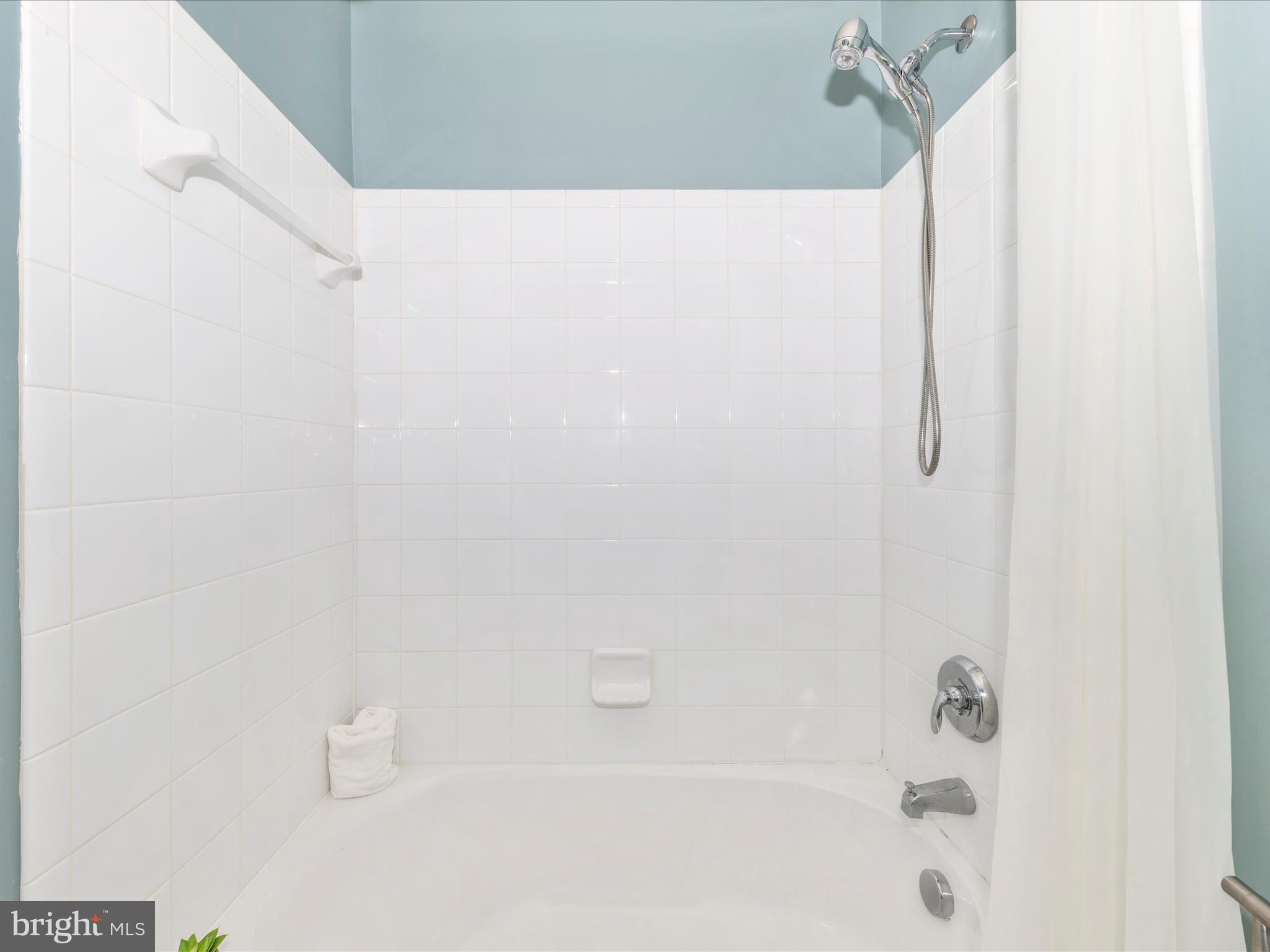 GALLERY PARK - Residential