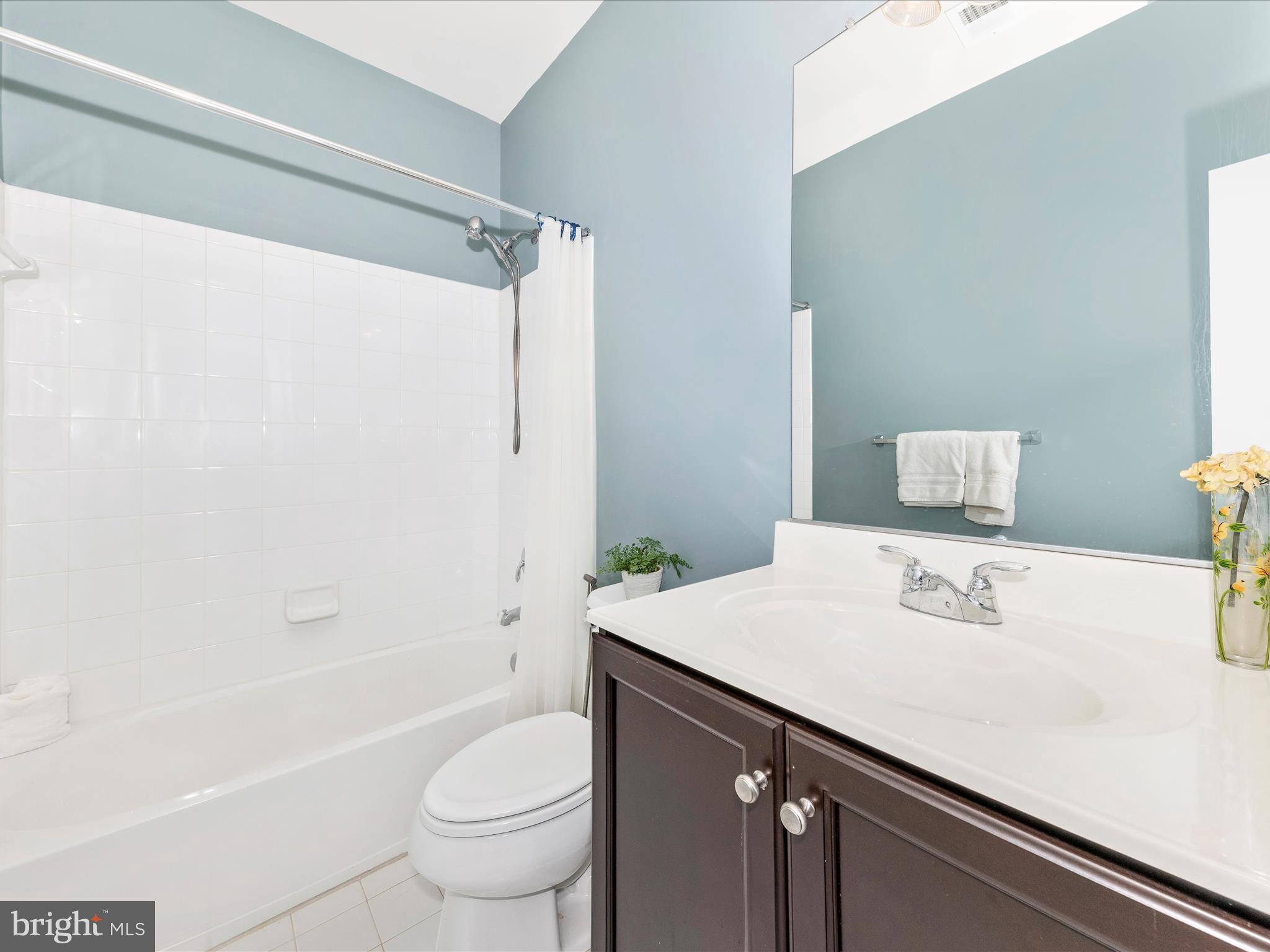 GALLERY PARK - Residential