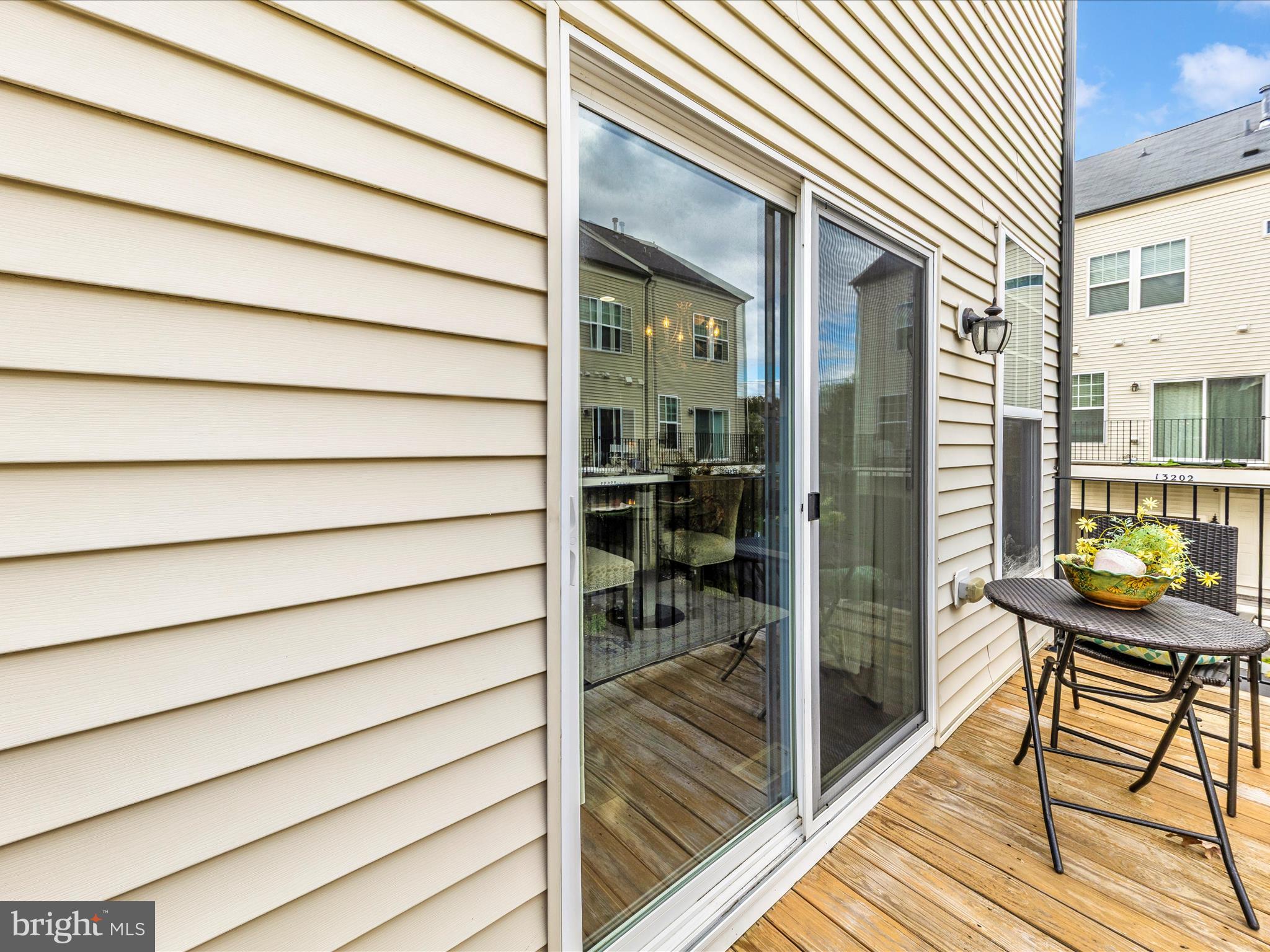 GALLERY PARK - Residential