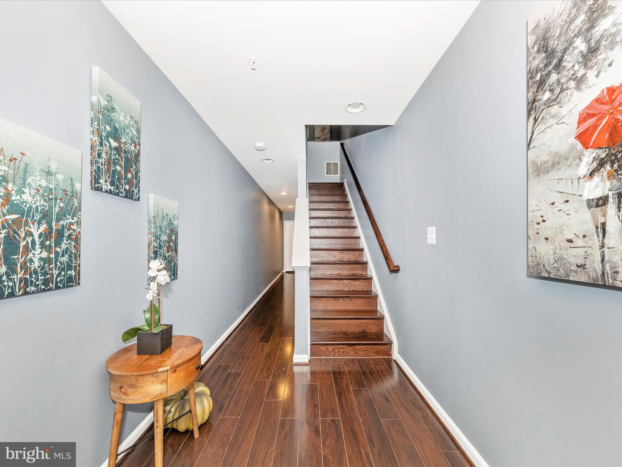 GALLERY PARK - Residential