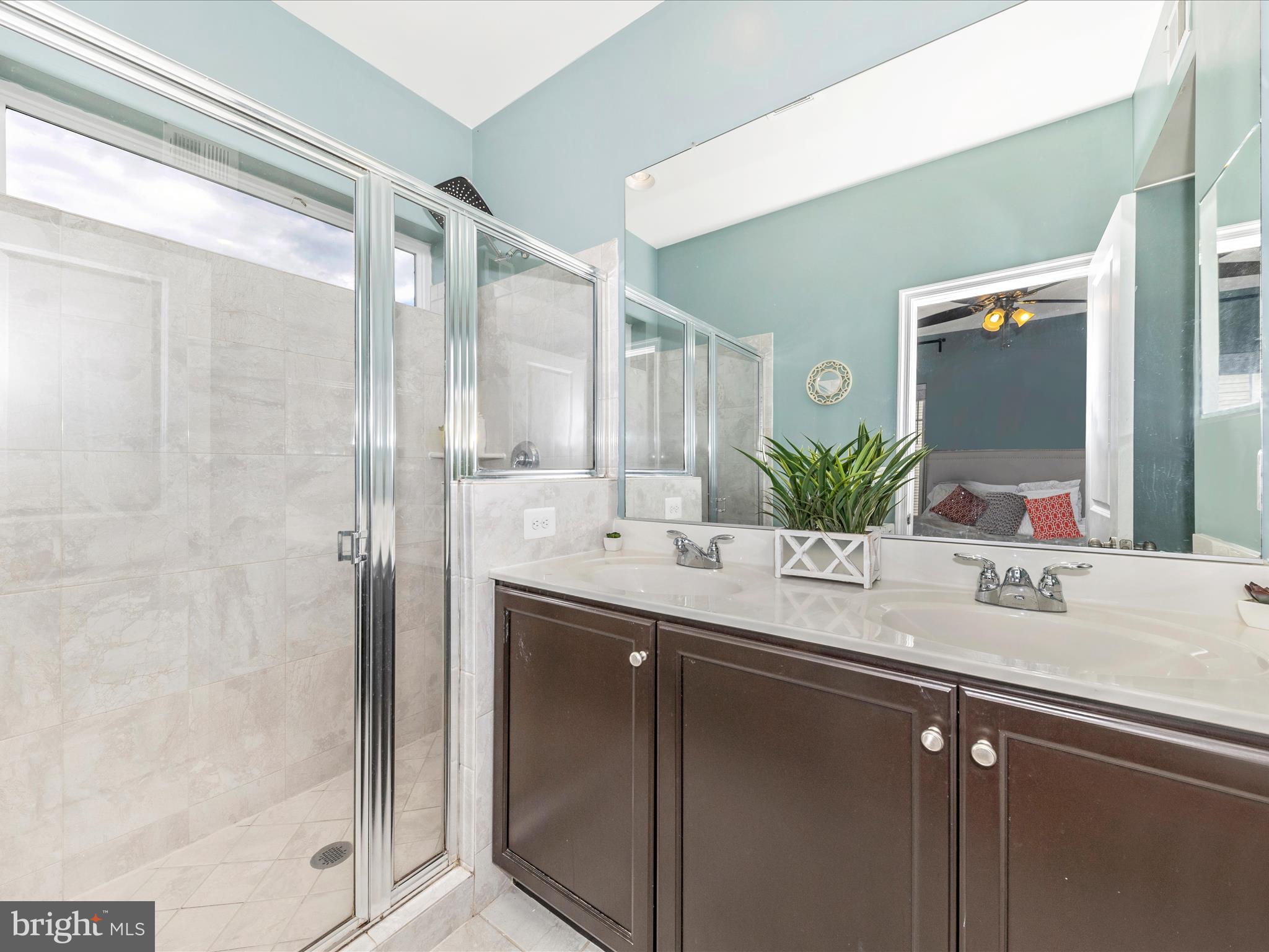 GALLERY PARK - Residential