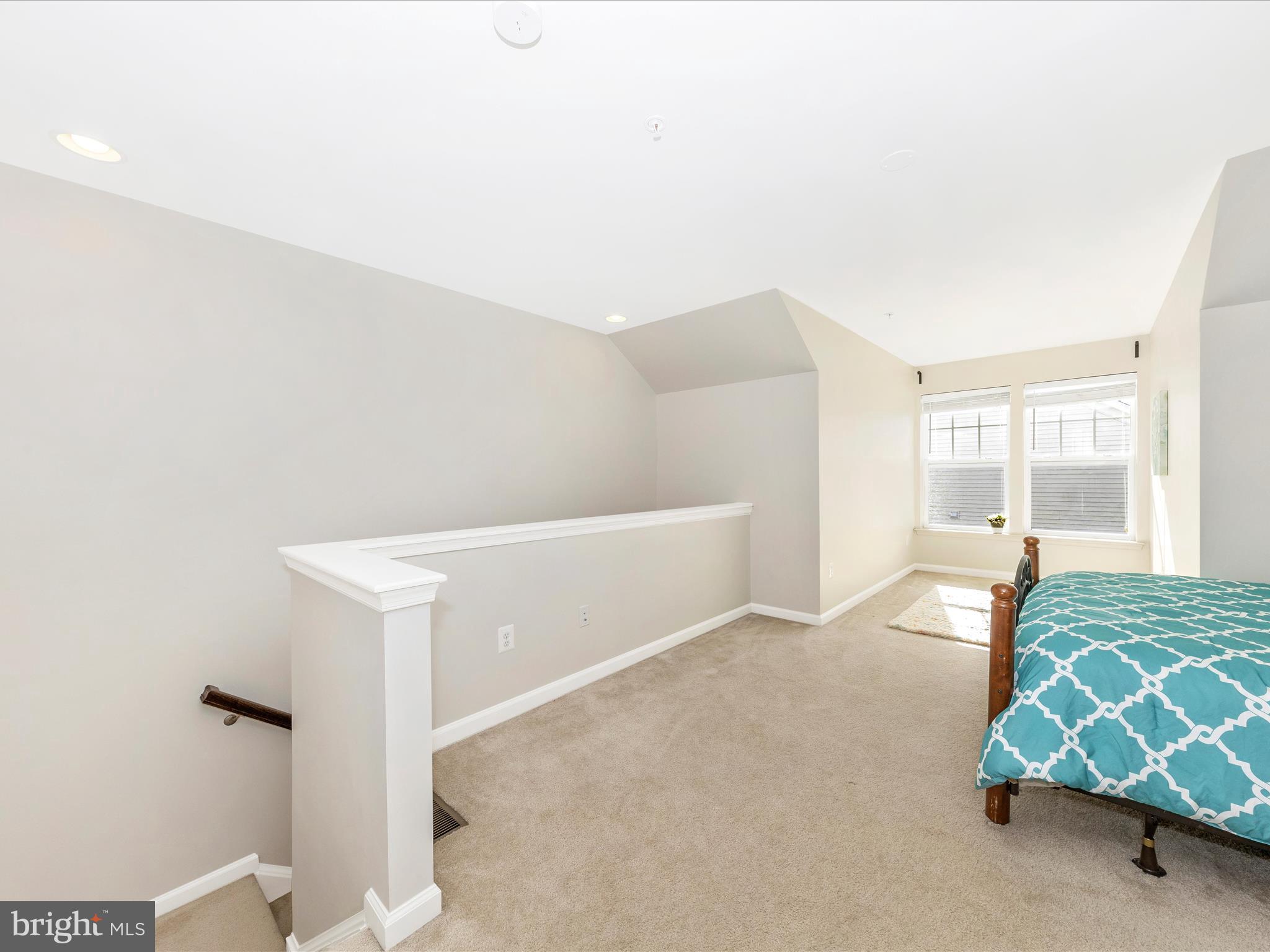 GALLERY PARK - Residential