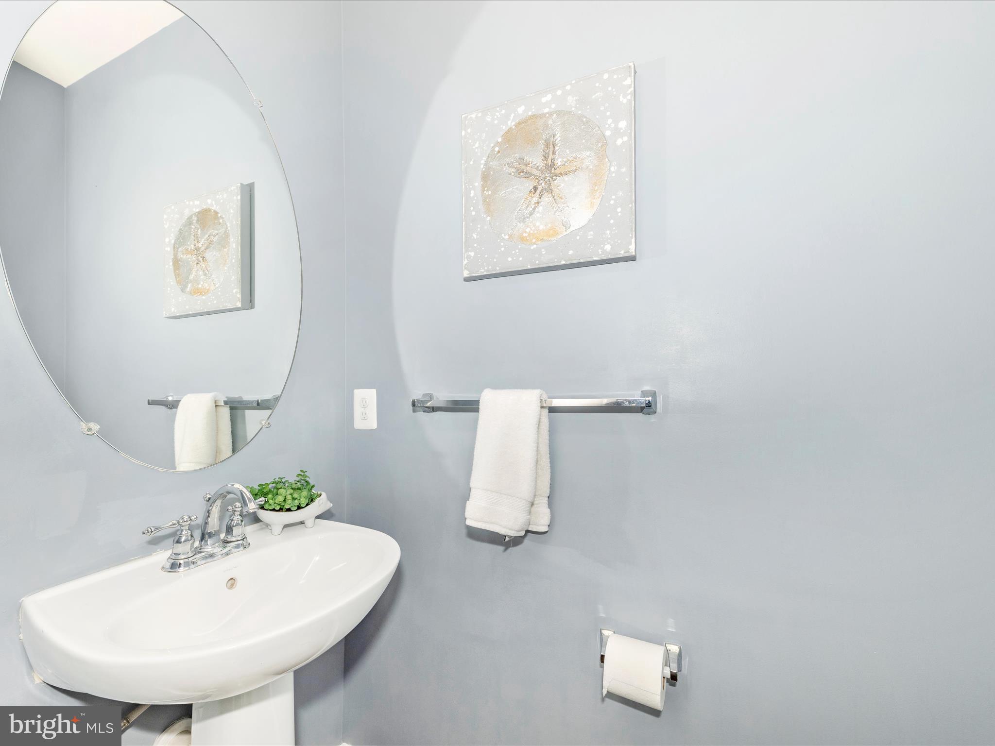 GALLERY PARK - Residential