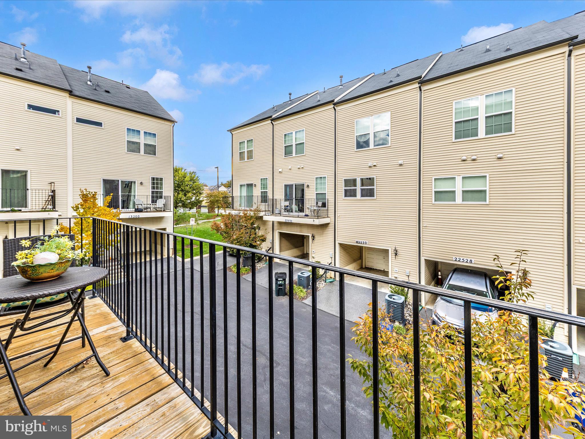 GALLERY PARK - Residential