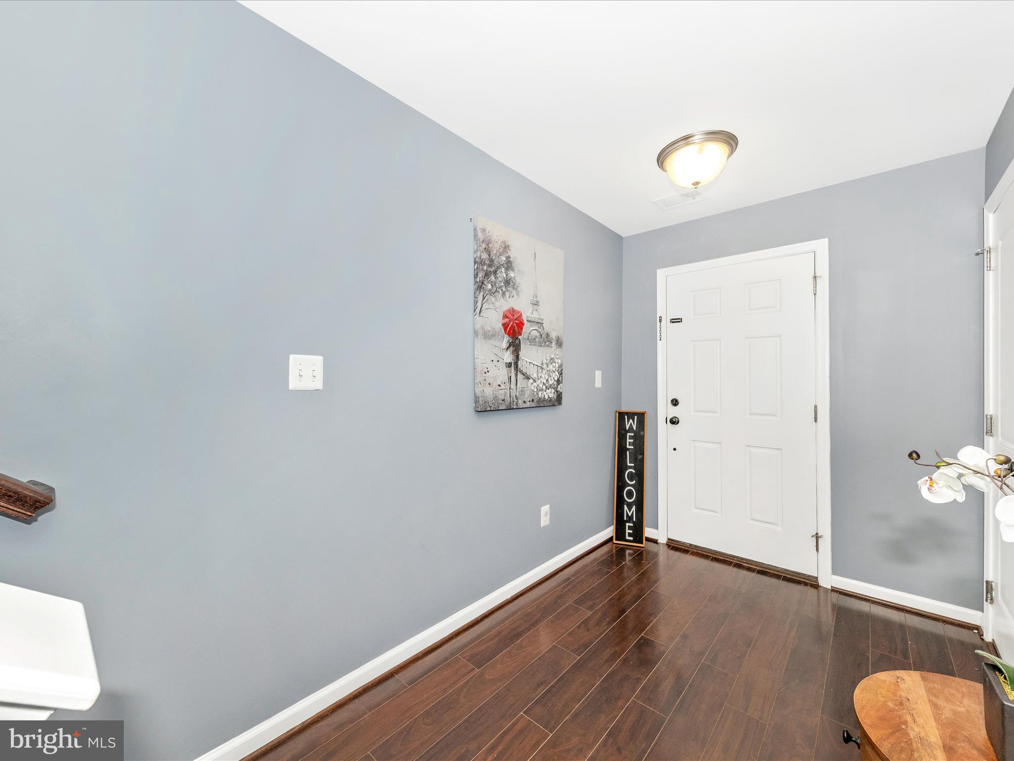 GALLERY PARK - Residential