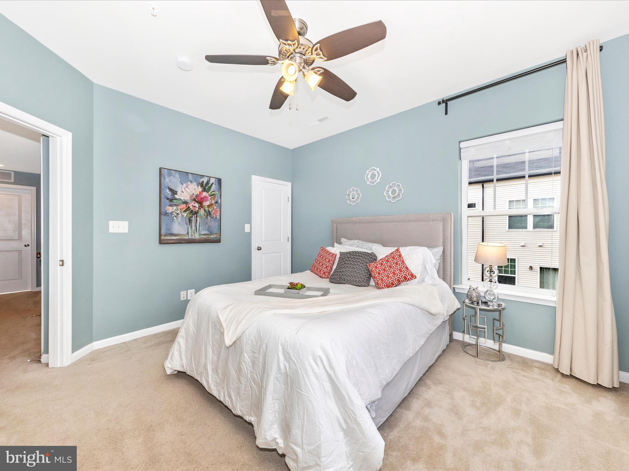 GALLERY PARK - Residential