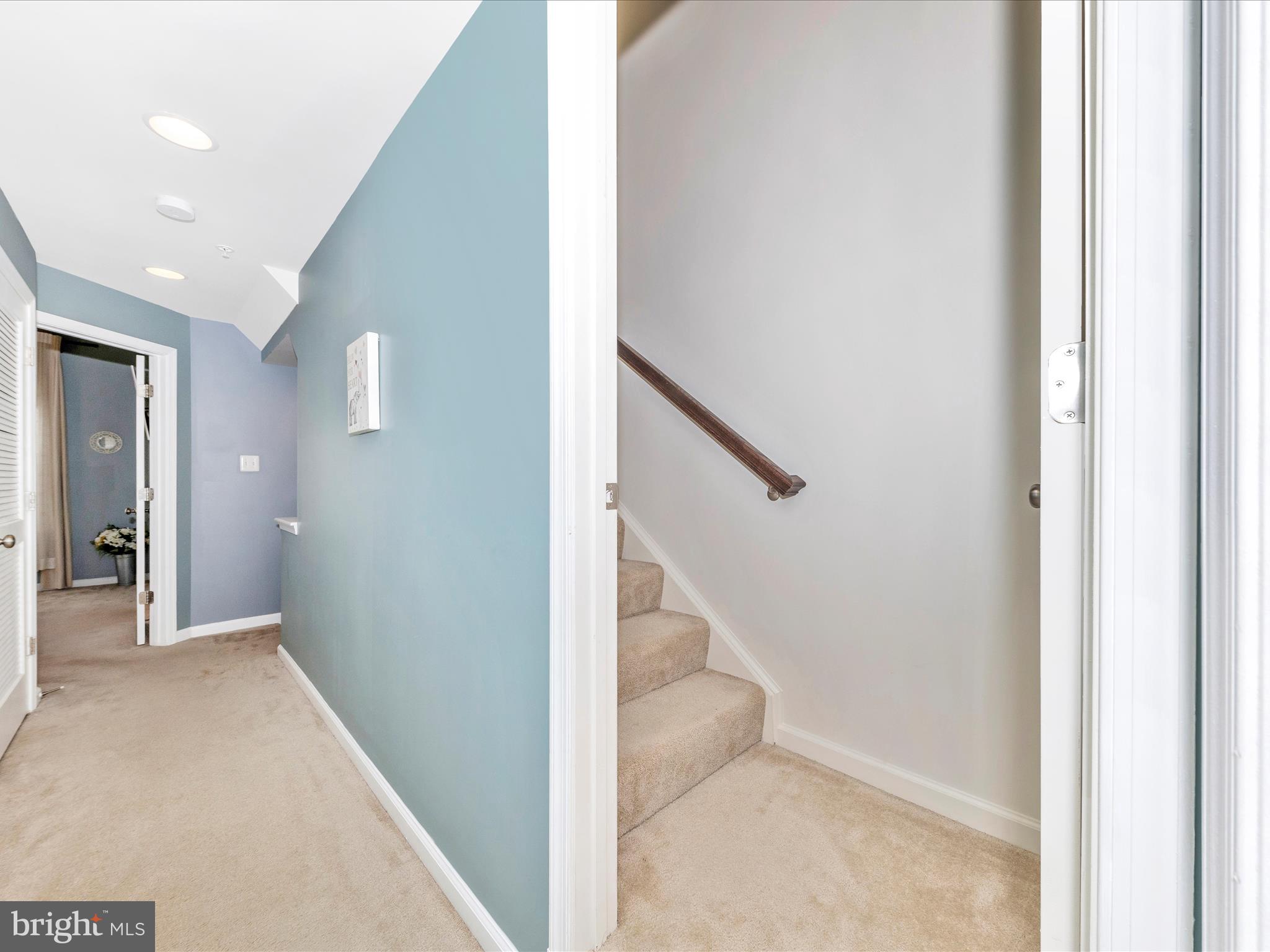 GALLERY PARK - Residential