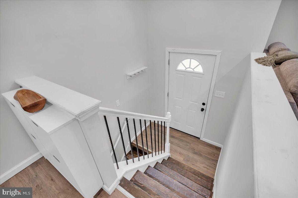 542 PEMBERTON BOULEVARD