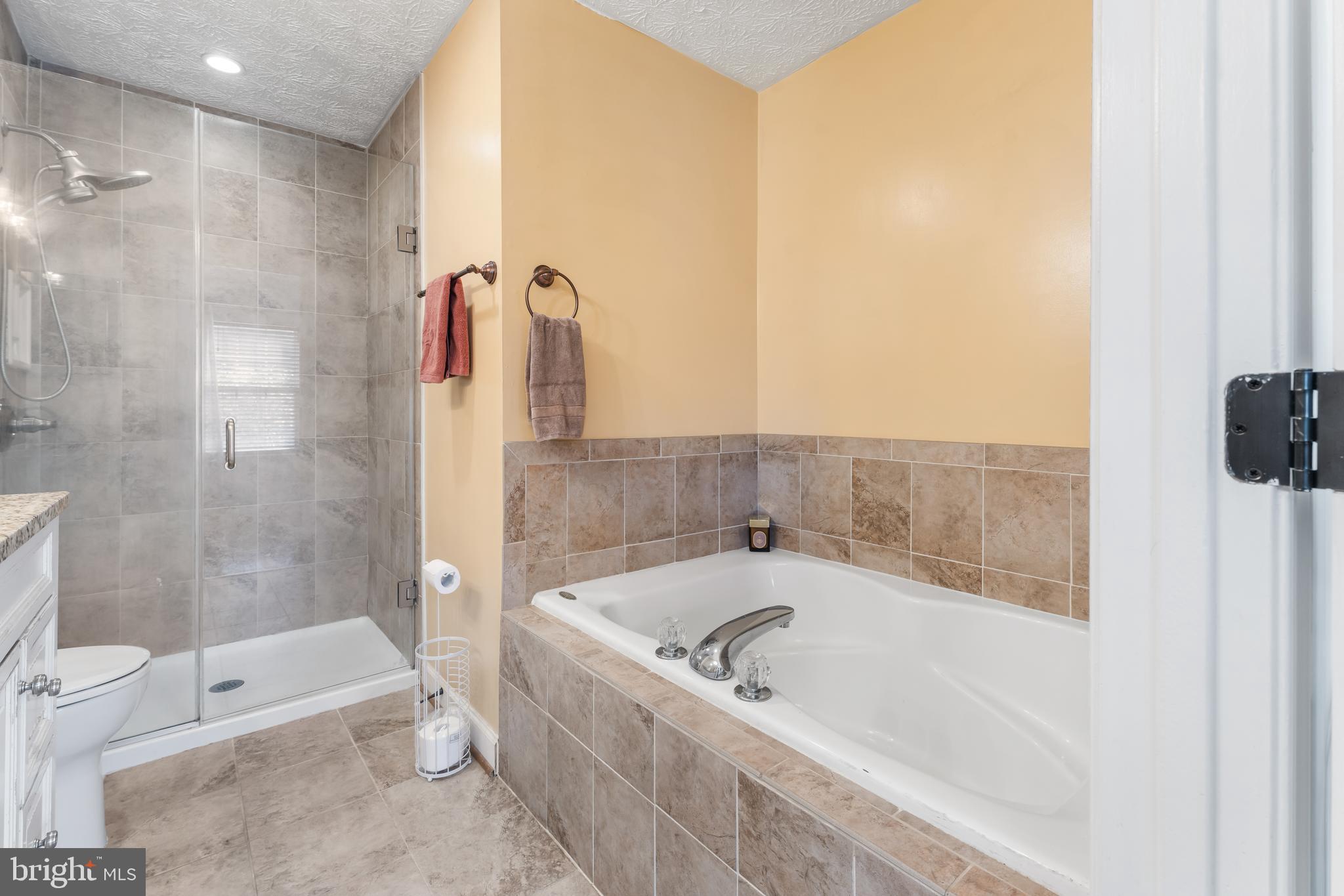 PIN OAK VILLAGE - Residential