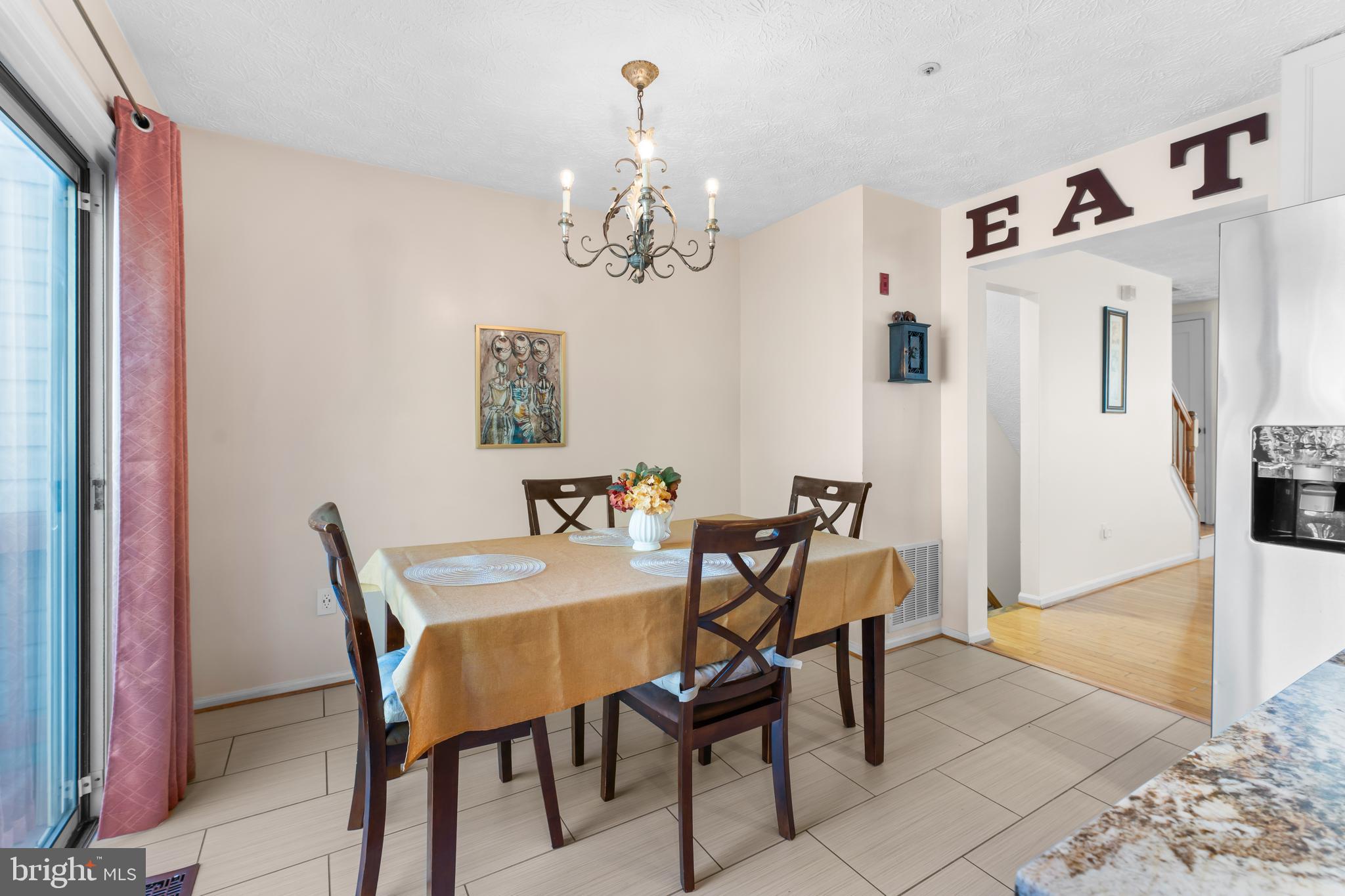 PIN OAK VILLAGE - Residential