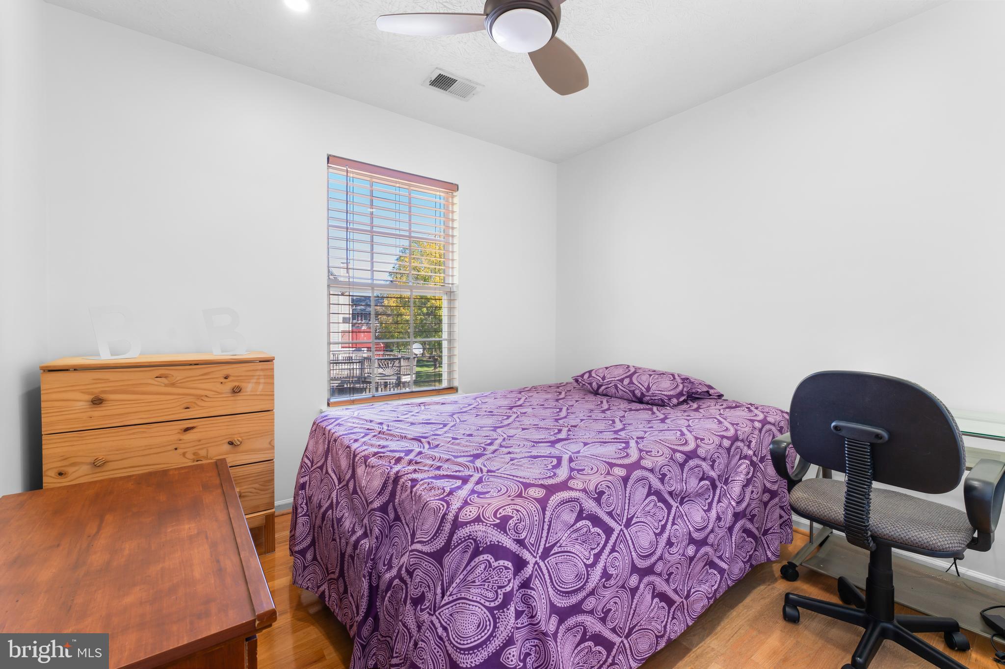 PIN OAK VILLAGE - Residential