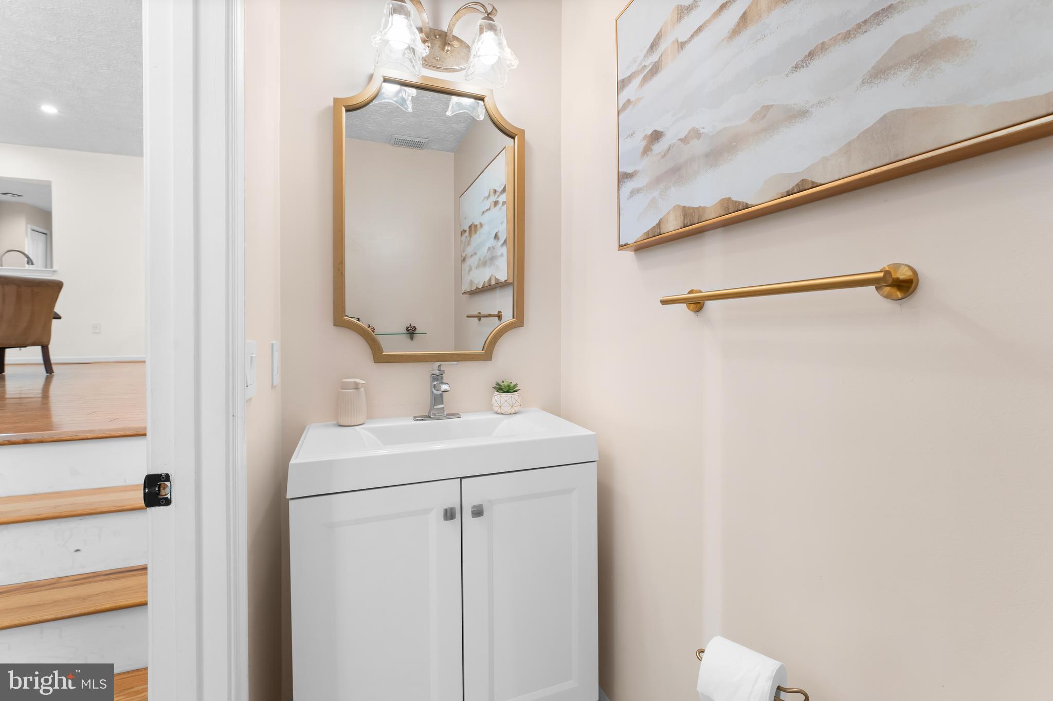 PIN OAK VILLAGE - Residential