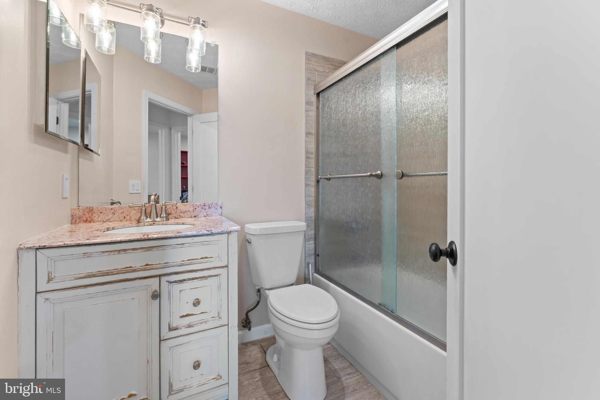 PIN OAK VILLAGE - Residential