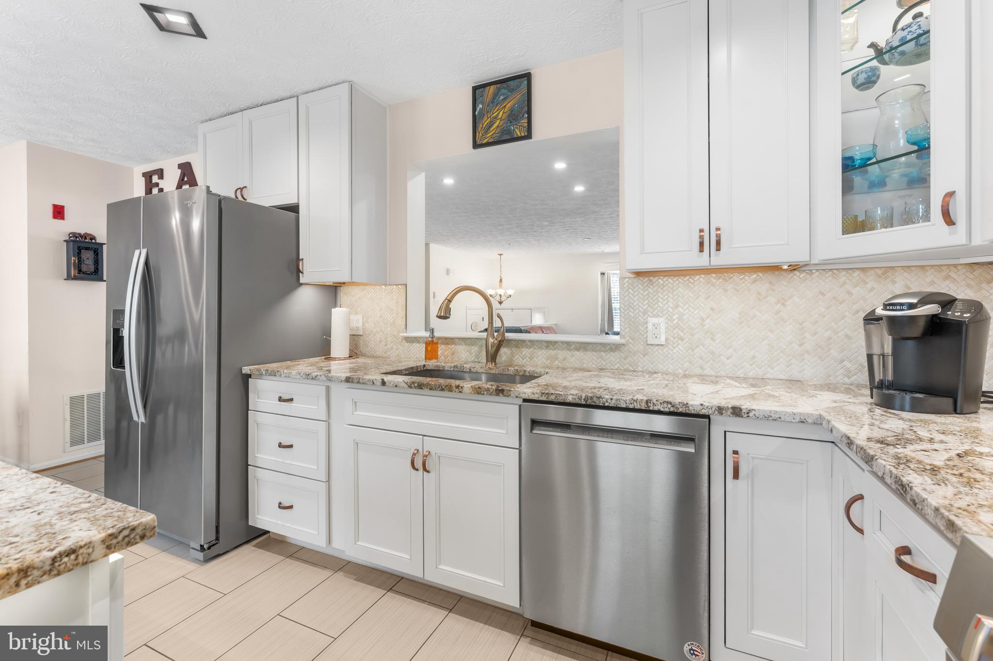 PIN OAK VILLAGE - Residential