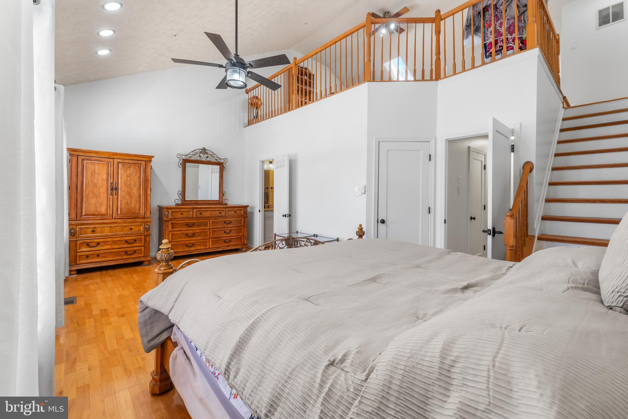 PIN OAK VILLAGE - Residential