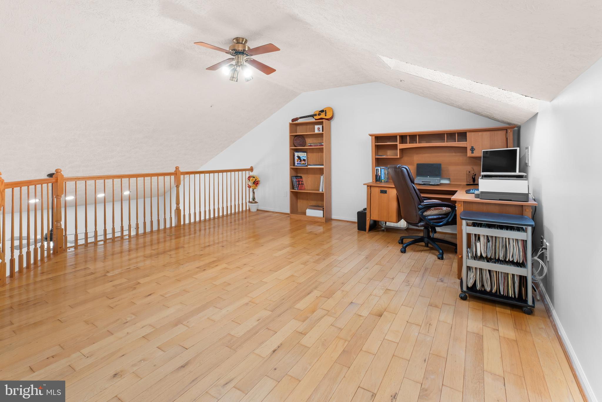 PIN OAK VILLAGE - Residential