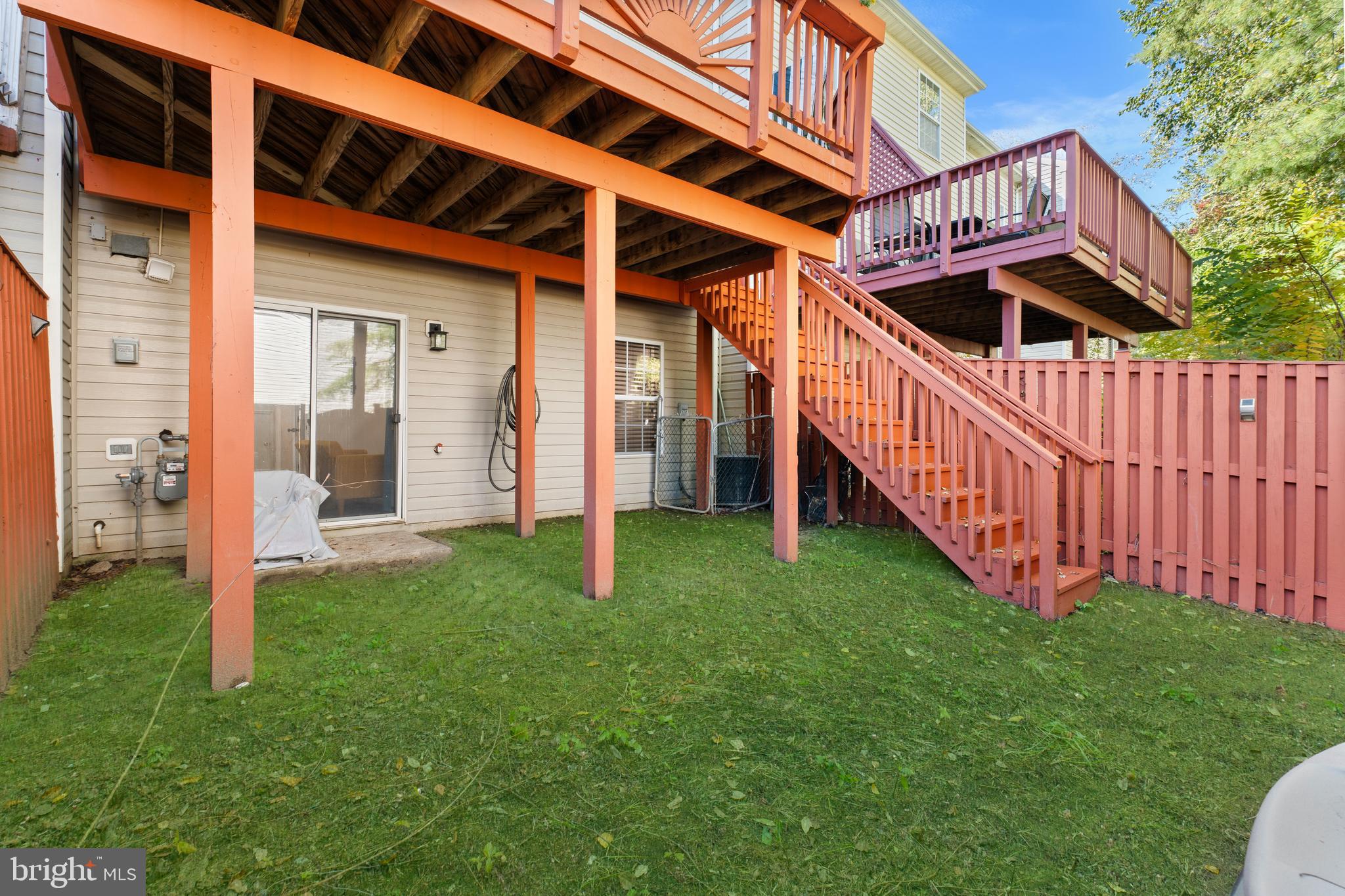 PIN OAK VILLAGE - Residential