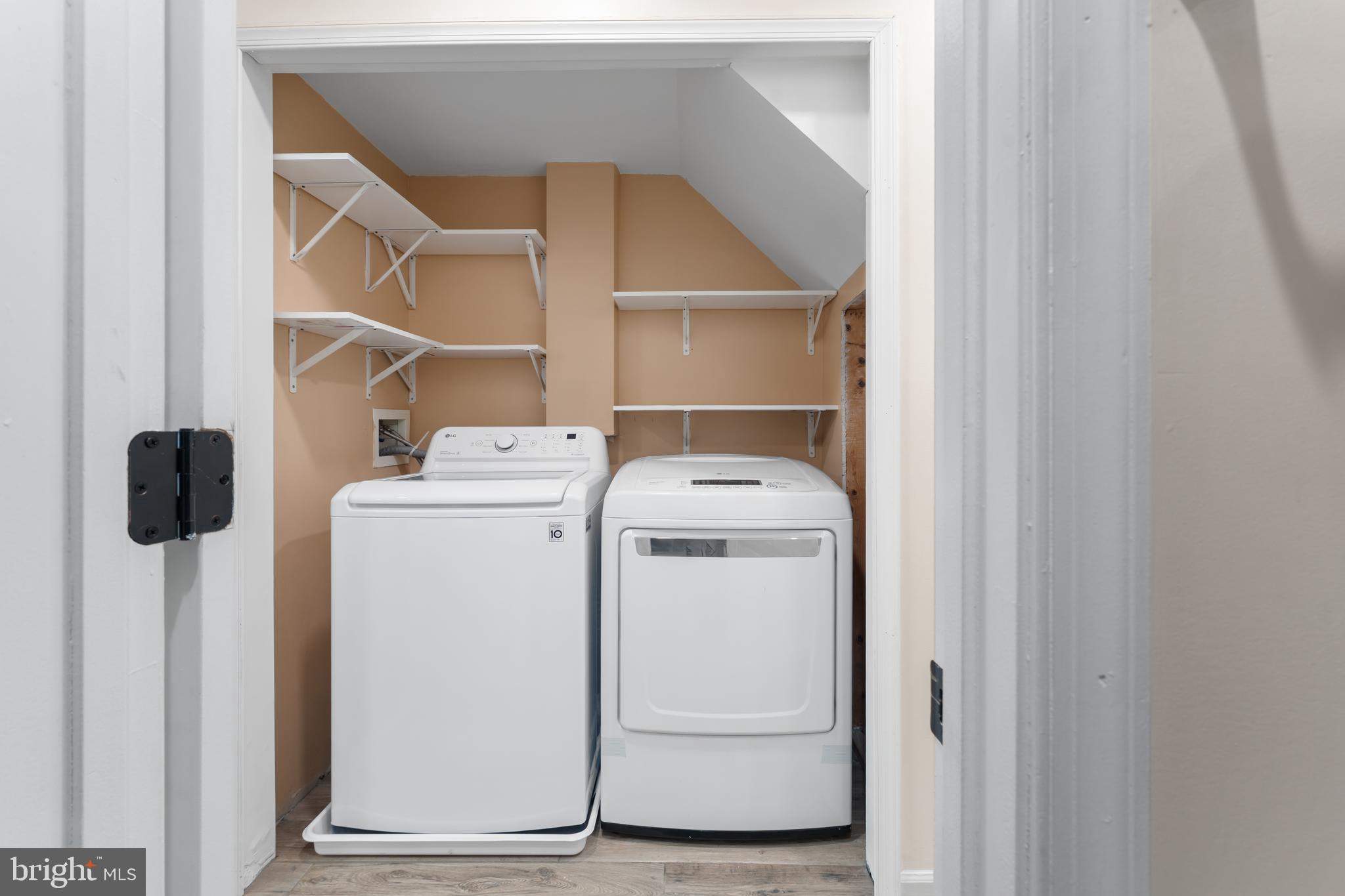 PIN OAK VILLAGE - Residential