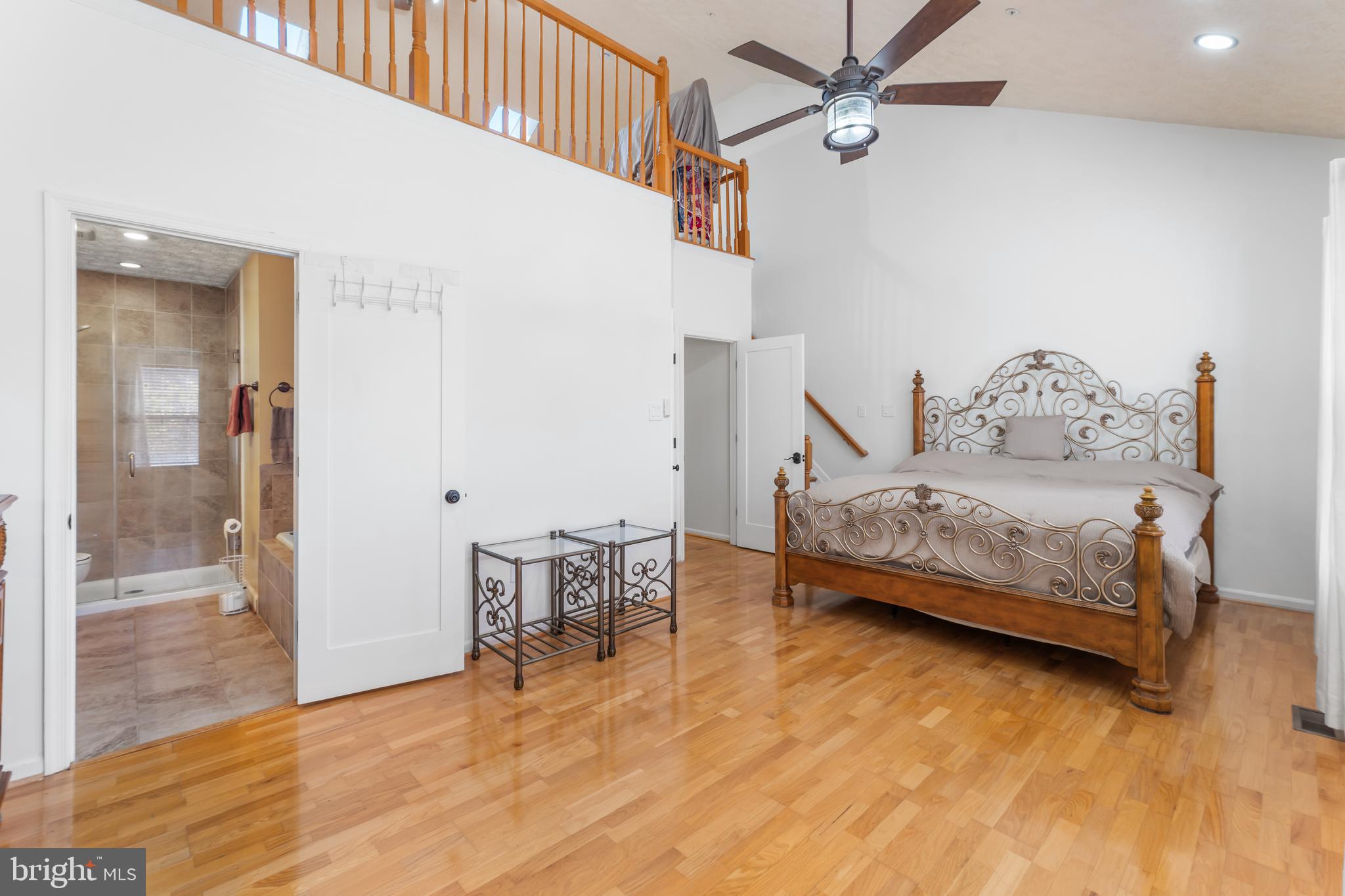 PIN OAK VILLAGE - Residential