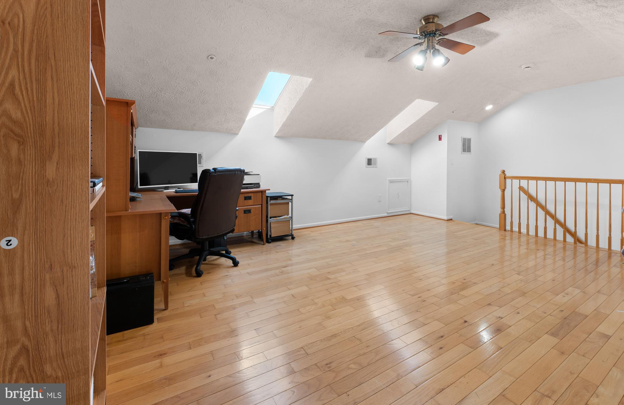 PIN OAK VILLAGE - Residential